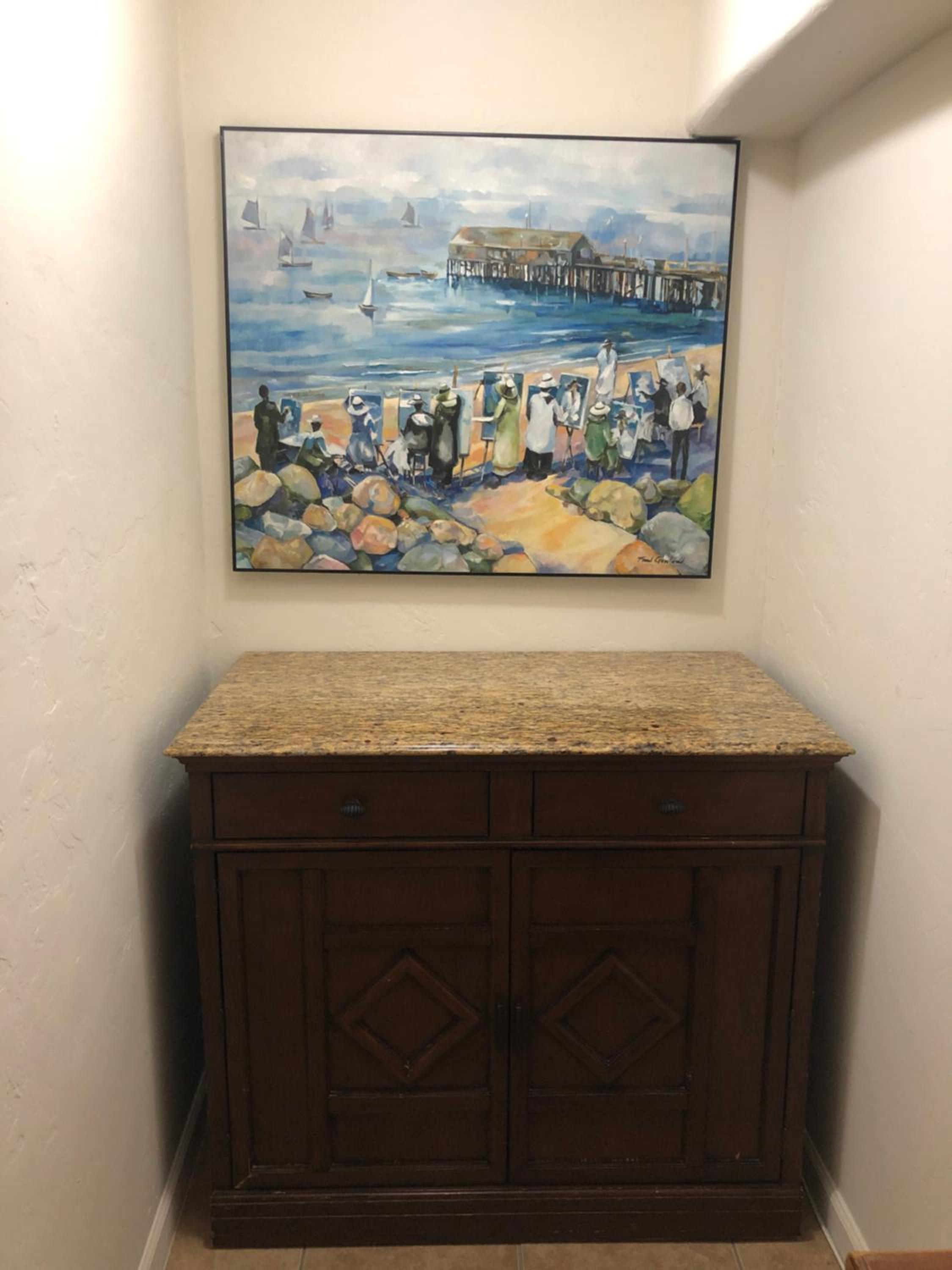 King Room - Photo 11