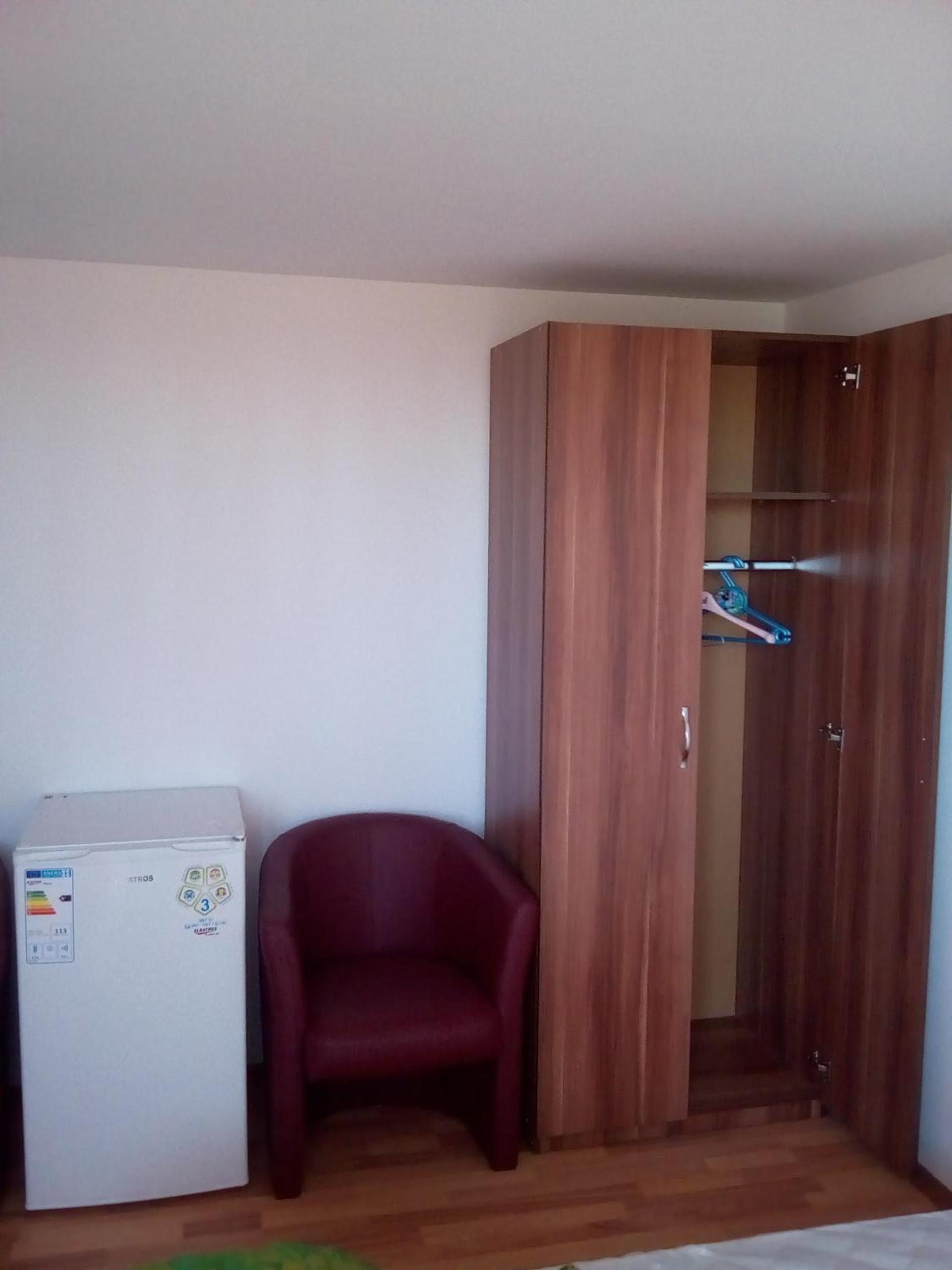 Superior King Room - Photo 1