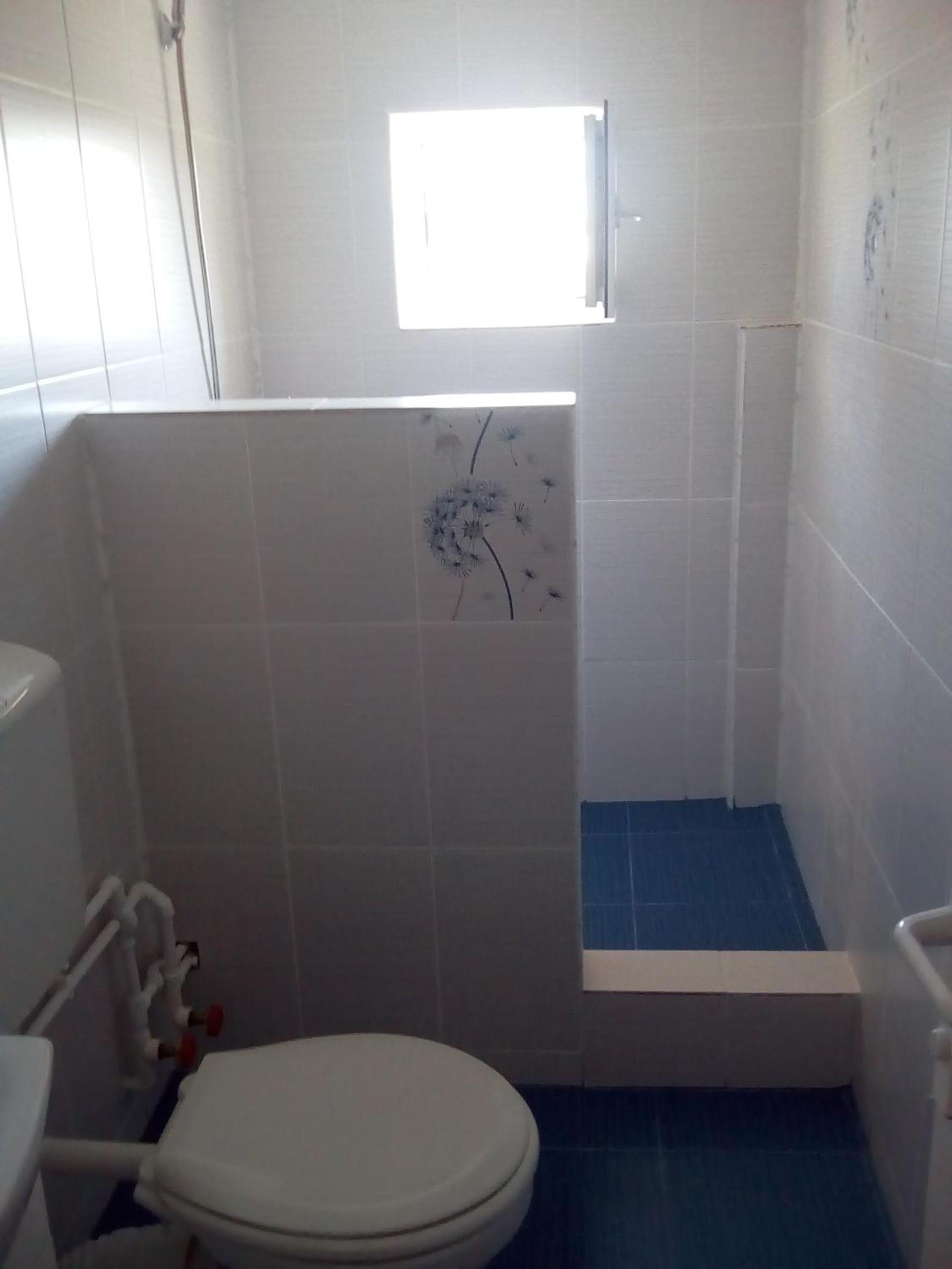 Superior King Room - Photo 2