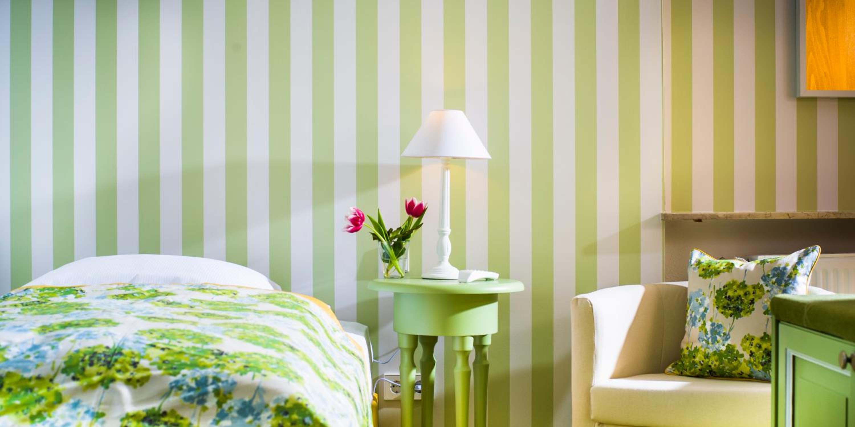 Single Room photo 1
