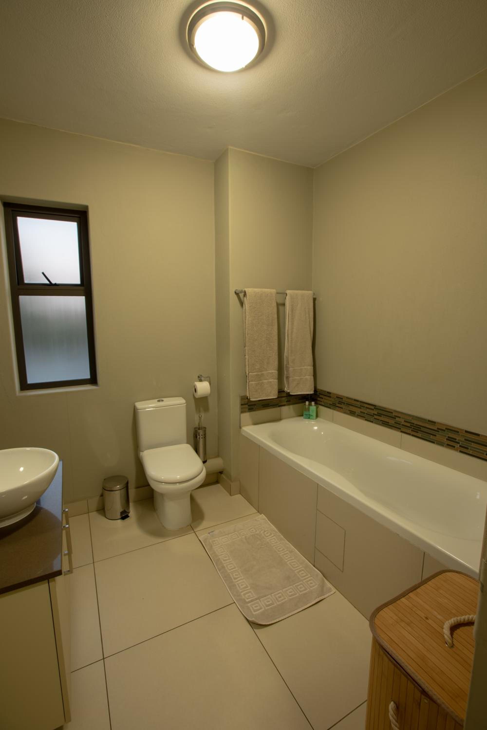 Superior Apartment photo 3