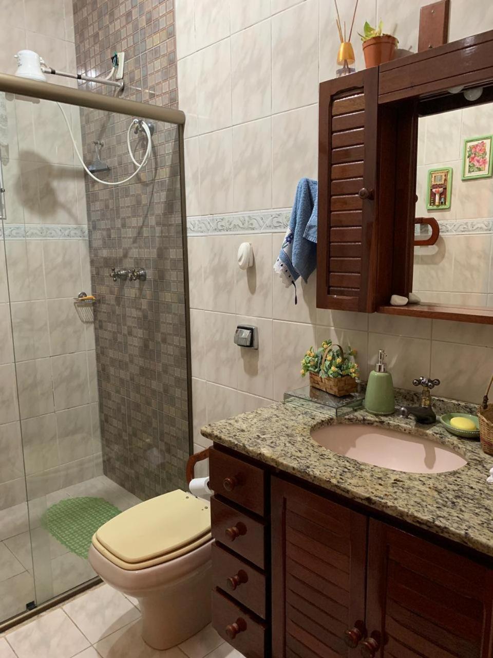 Comfort Quadruple Room - Photo 4