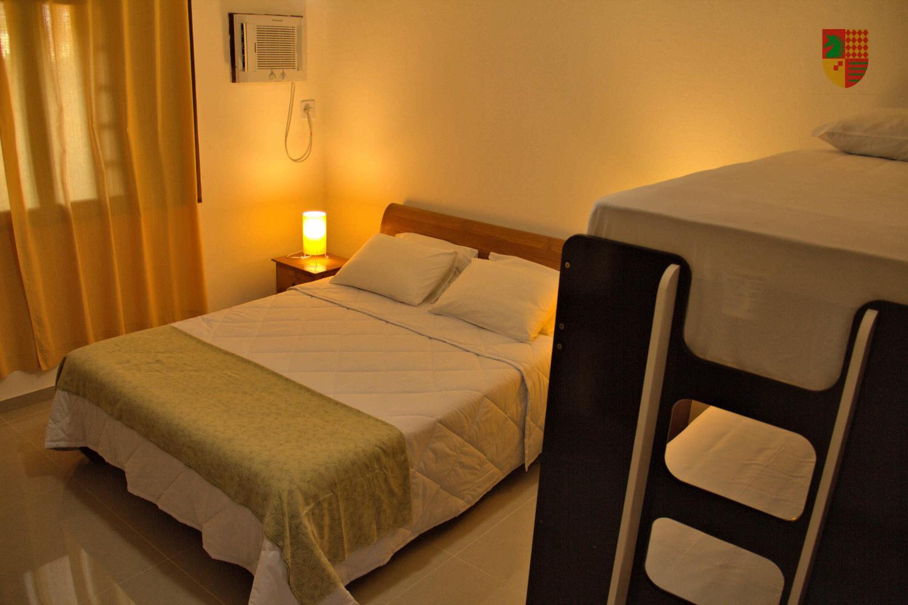 Standard Triple Room photo 1