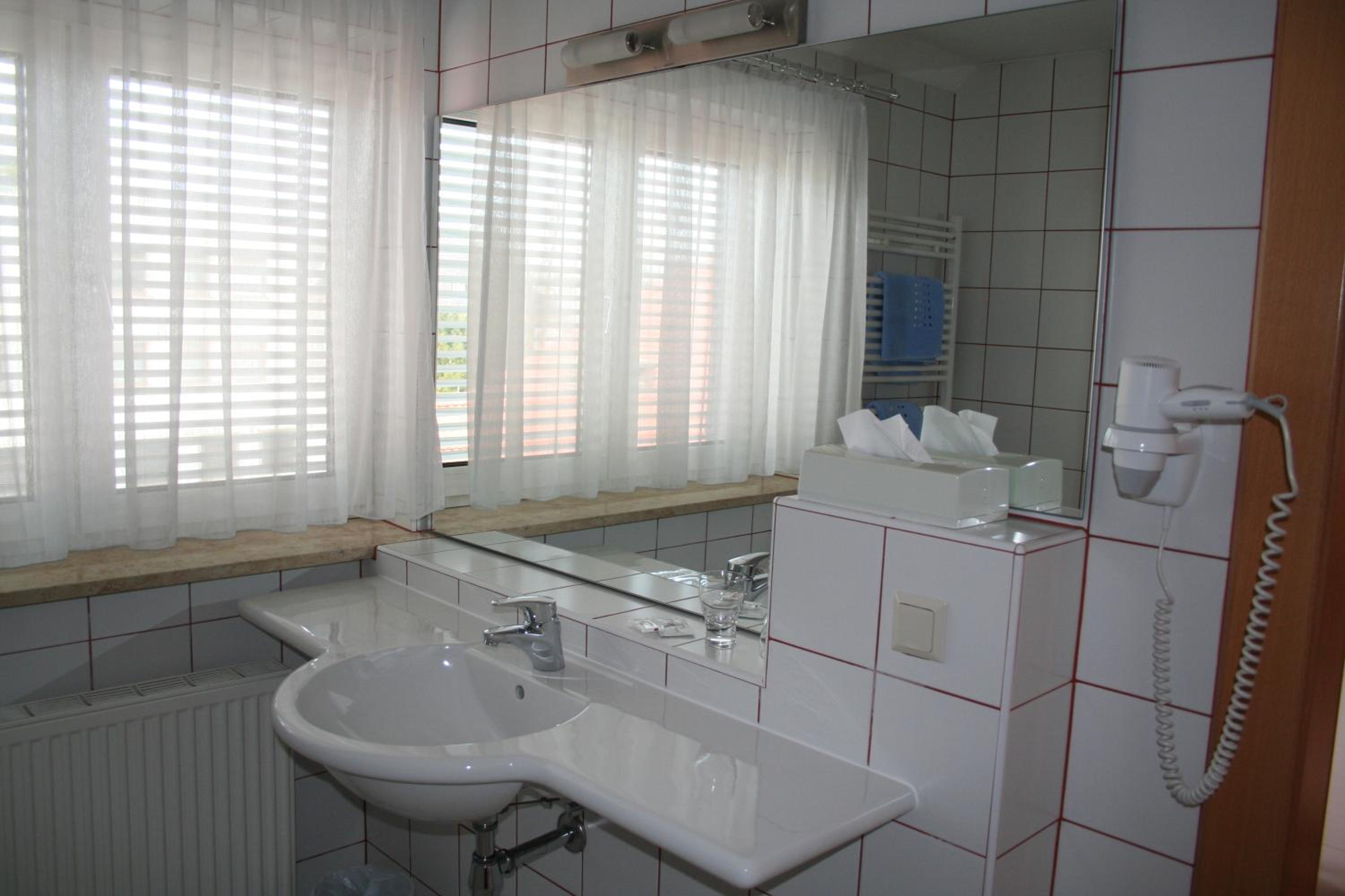 Twin Room photo 3