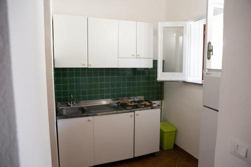Two-Bedroom Apartment photo 3