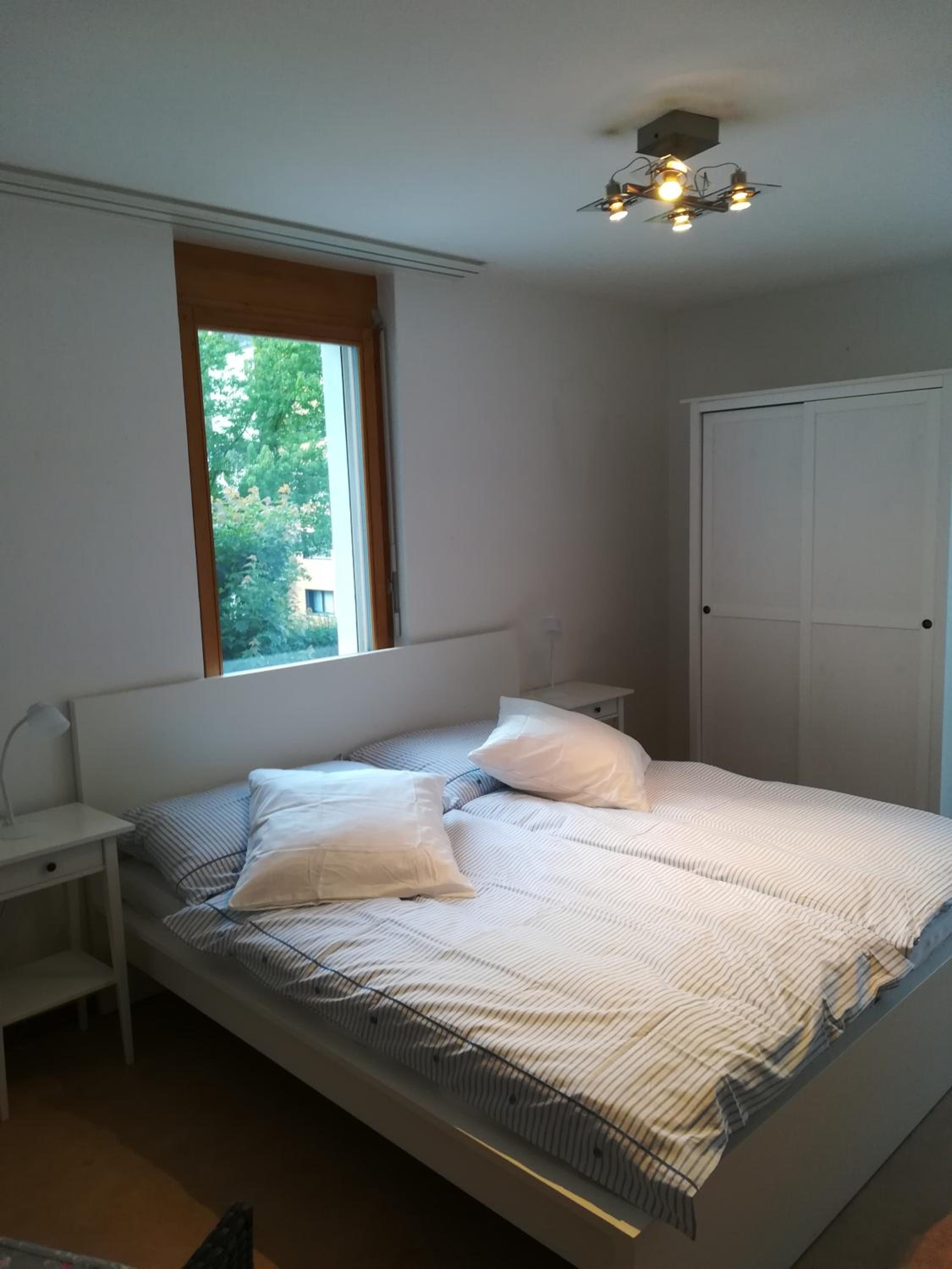 Deluxe King Room photo 1