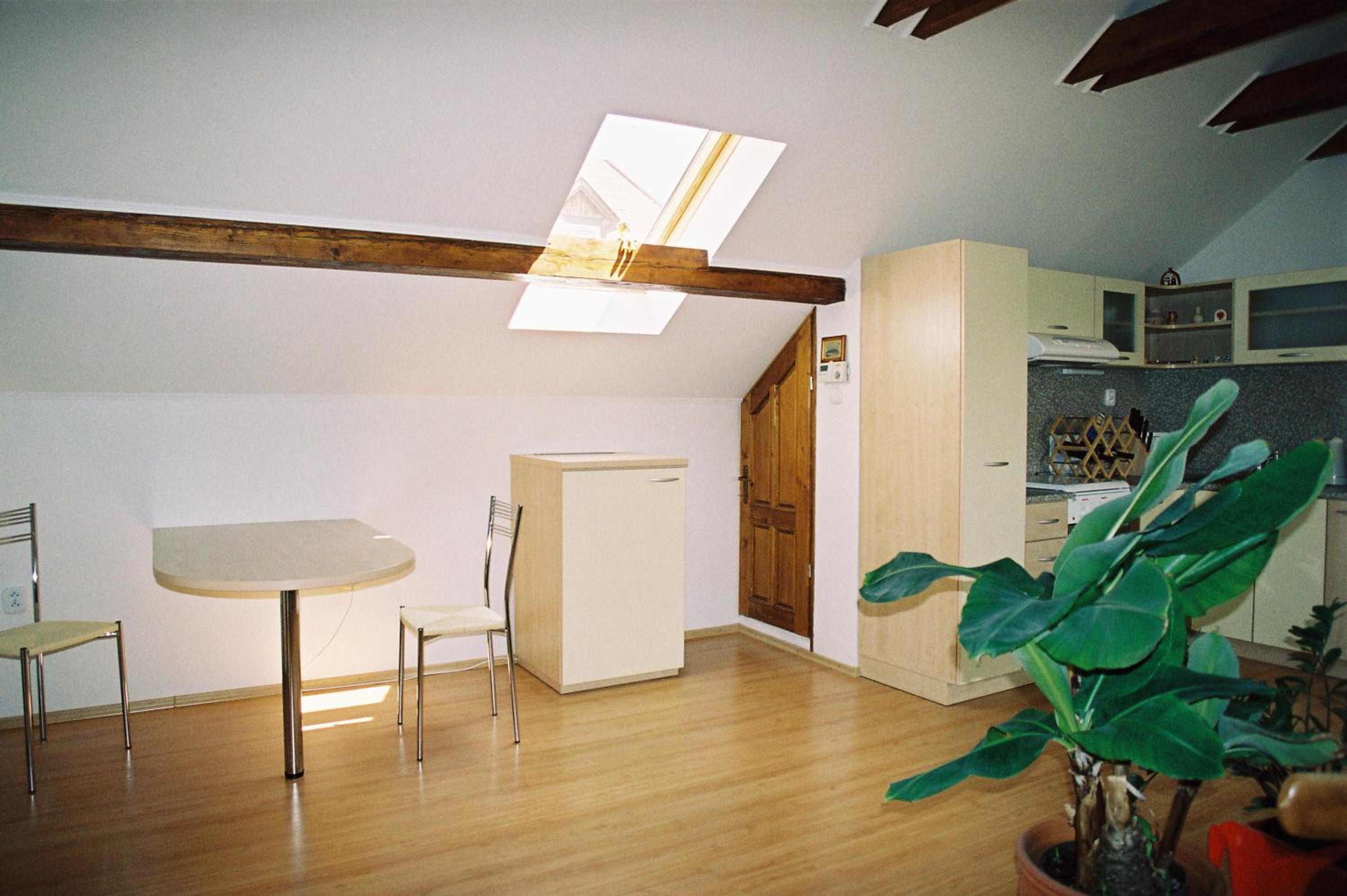 Apartment - Photo 9