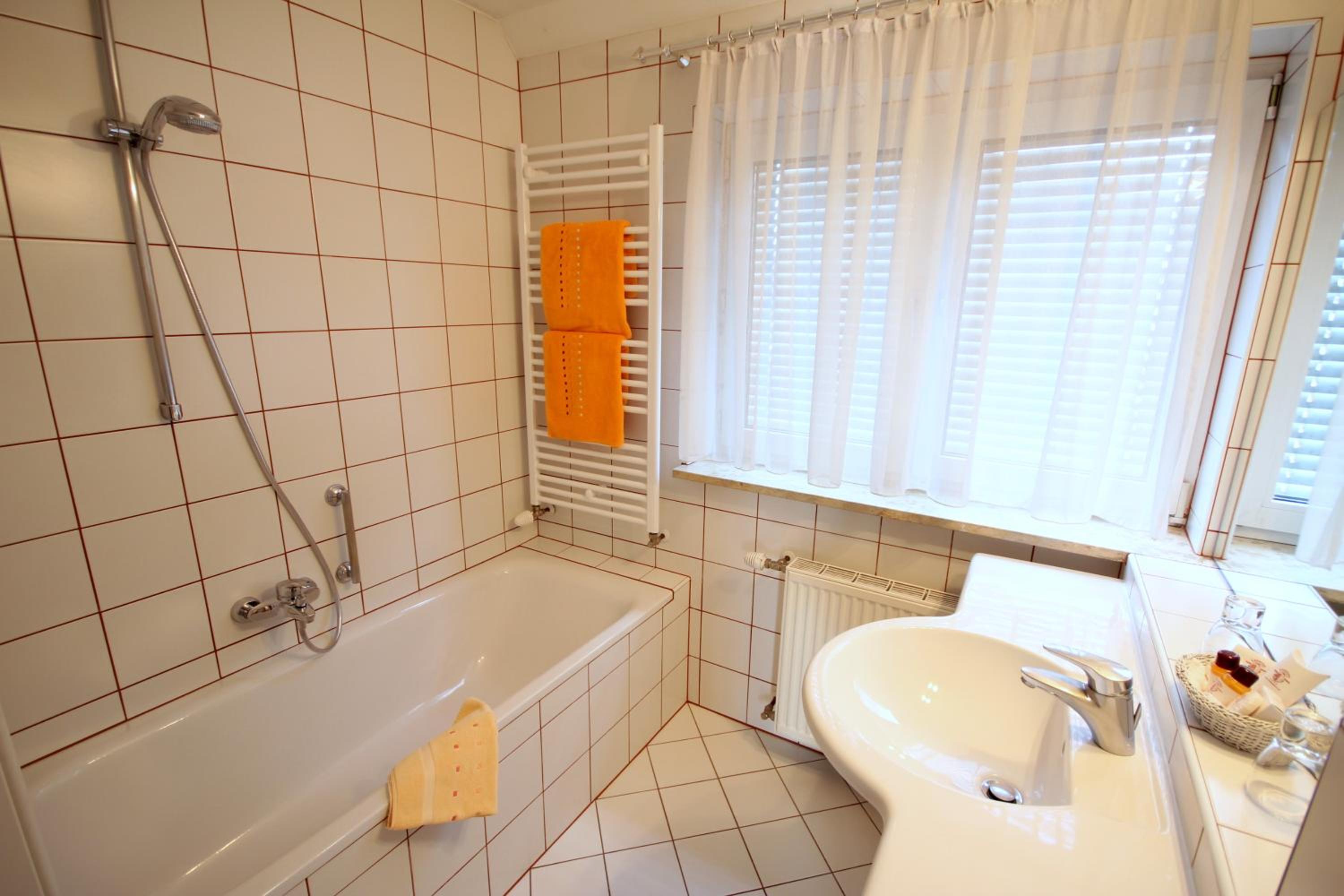 Junior Suite photo 2