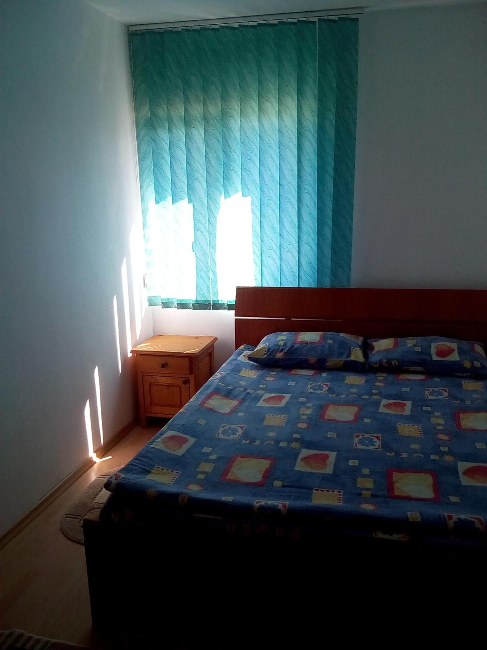 Superior Double or Twin Room with Garden View - Photo 3