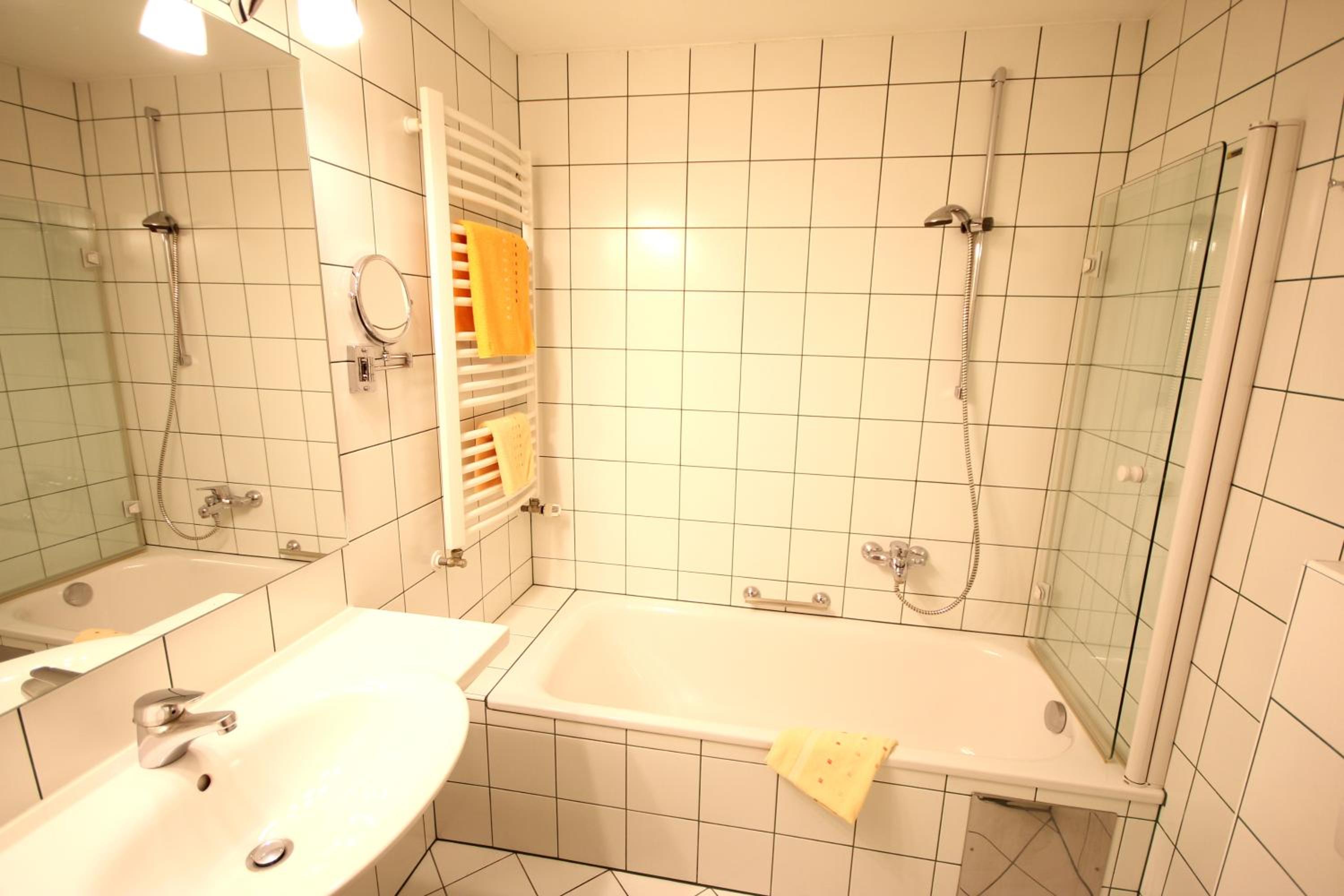 Single Room photo 2