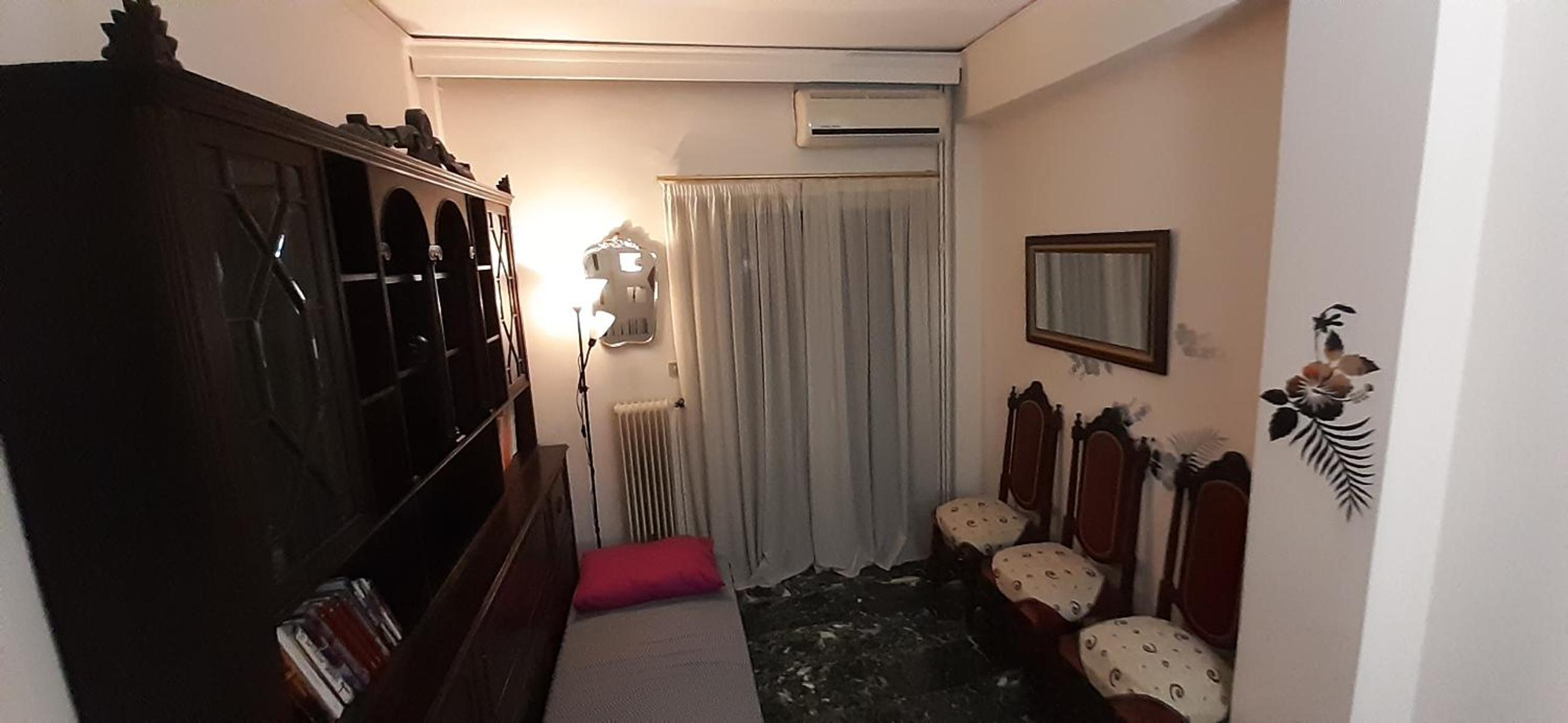 Two-Bedroom Apartment - Photo 6
