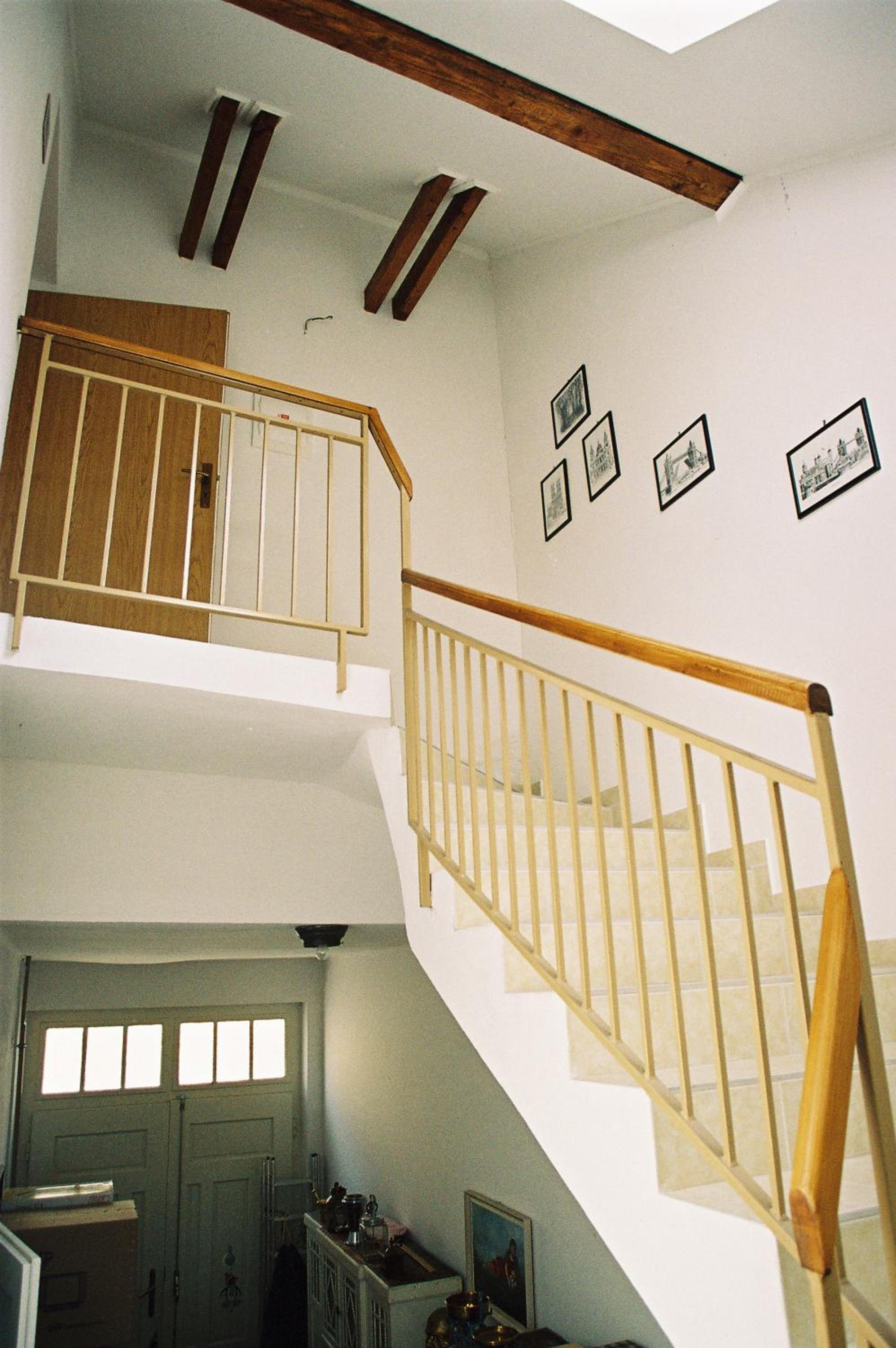 Apartment - Photo 10