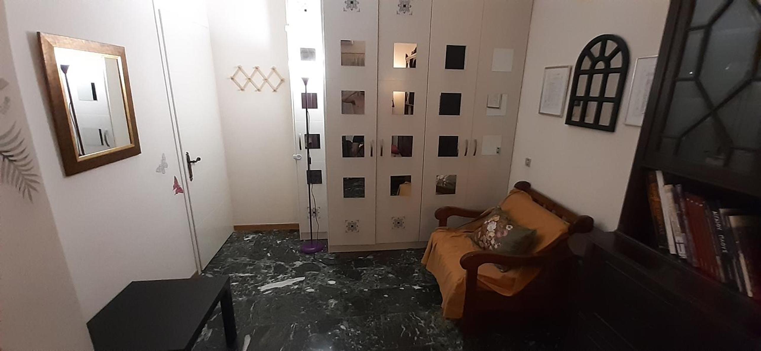 Two-Bedroom Apartment - Photo 81