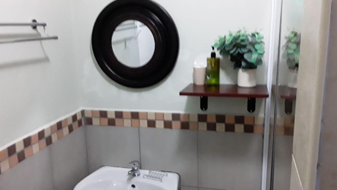 Two-Bedroom Suite - Photo 28