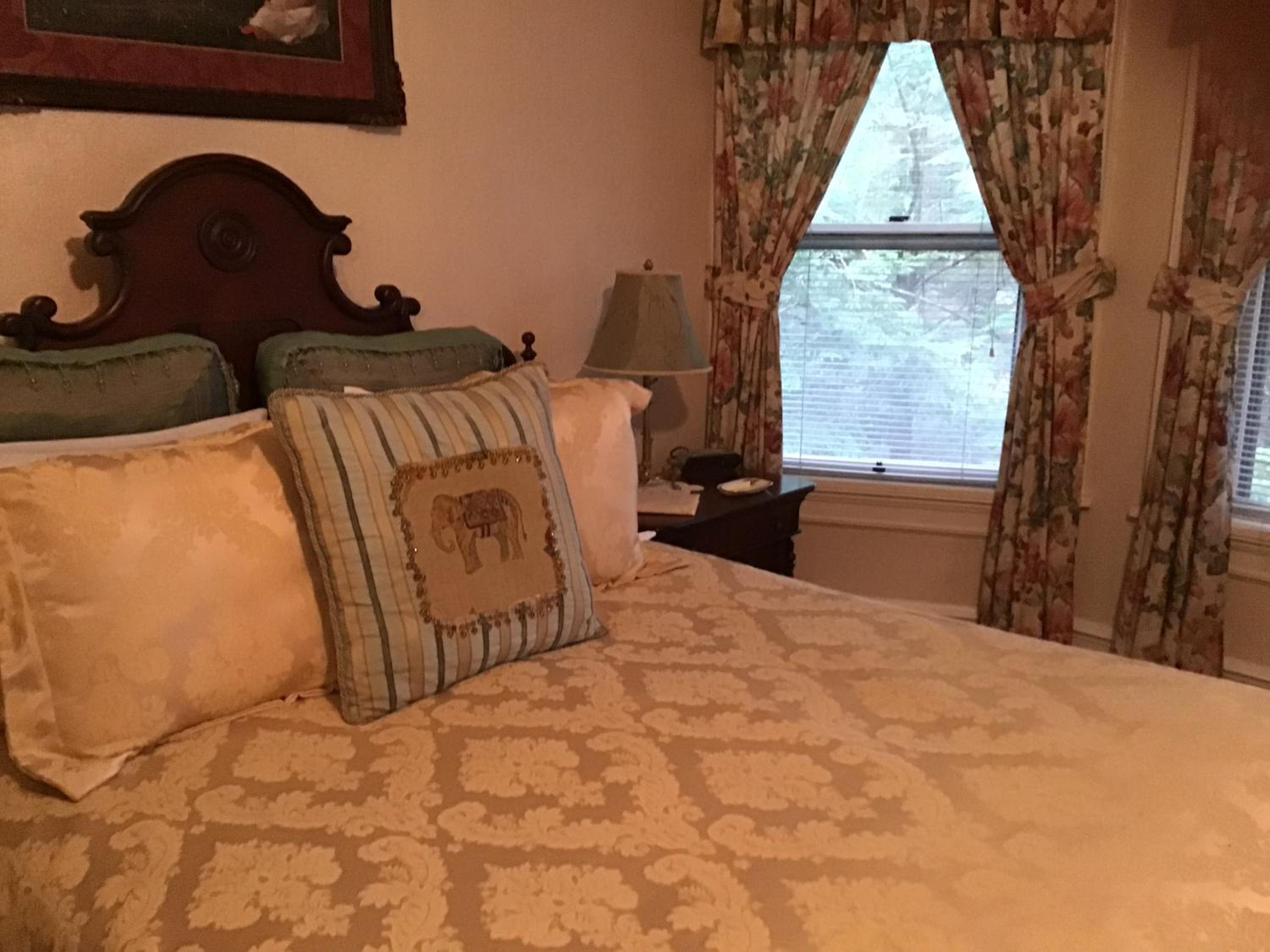 Suite - Photo 1