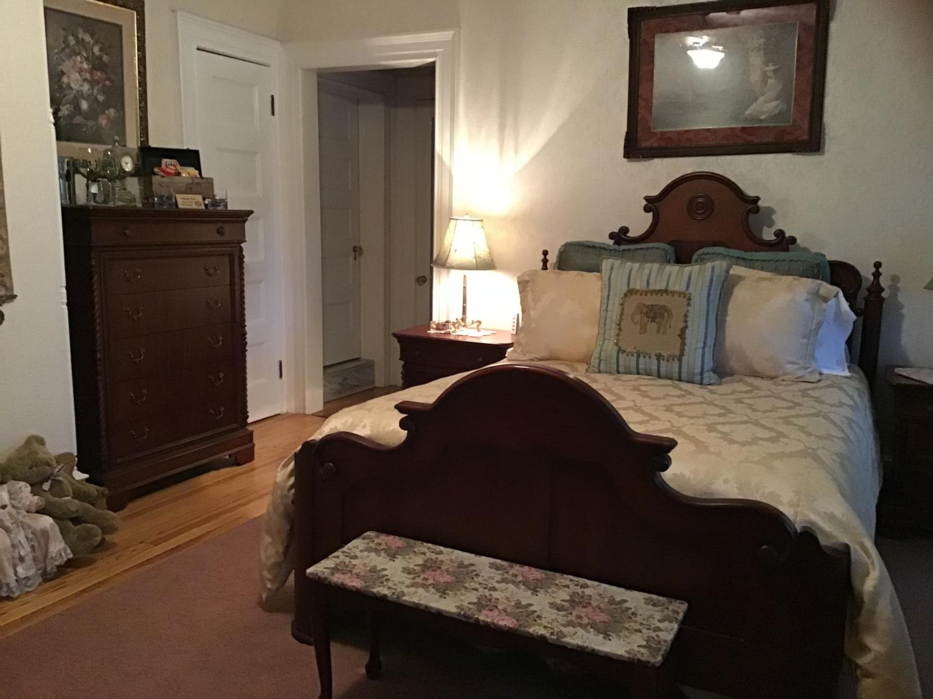 Suite - Photo 6