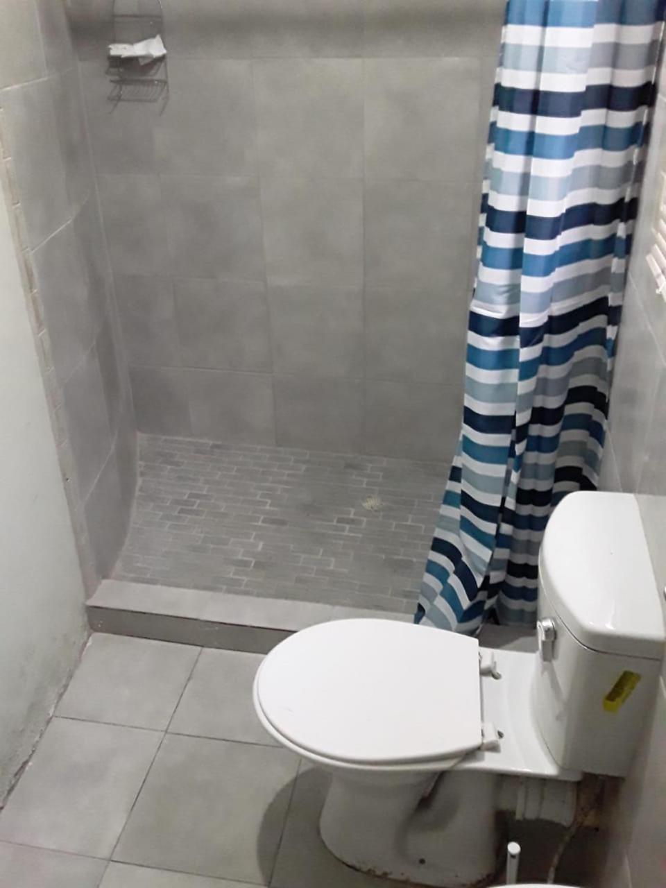 Deluxe Double Room with Side Sea View - Photo 20