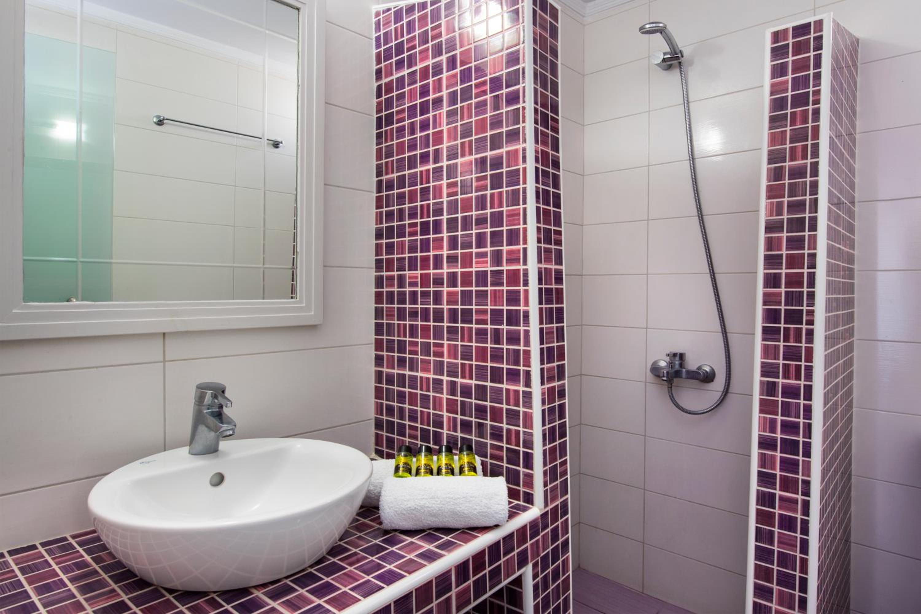 Superior Double Room - Photo 4