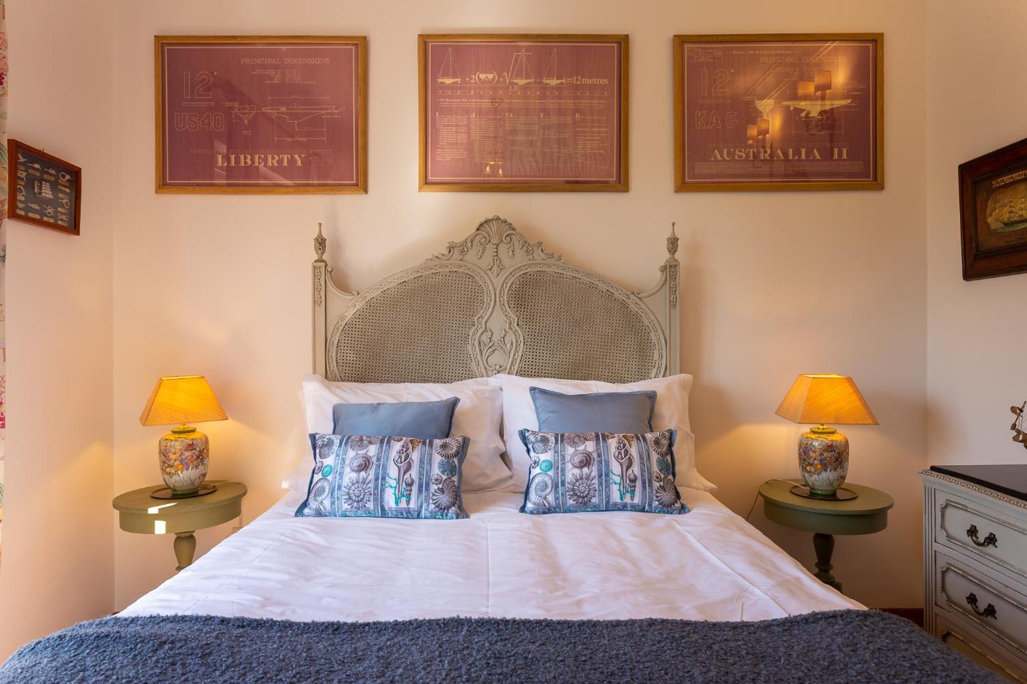Suite with River View photo 3