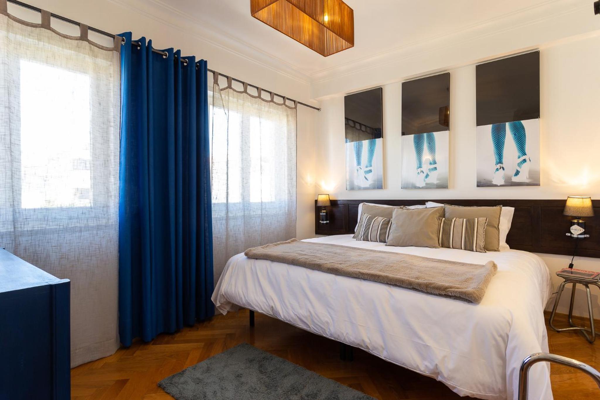 Standard Suite photo 2