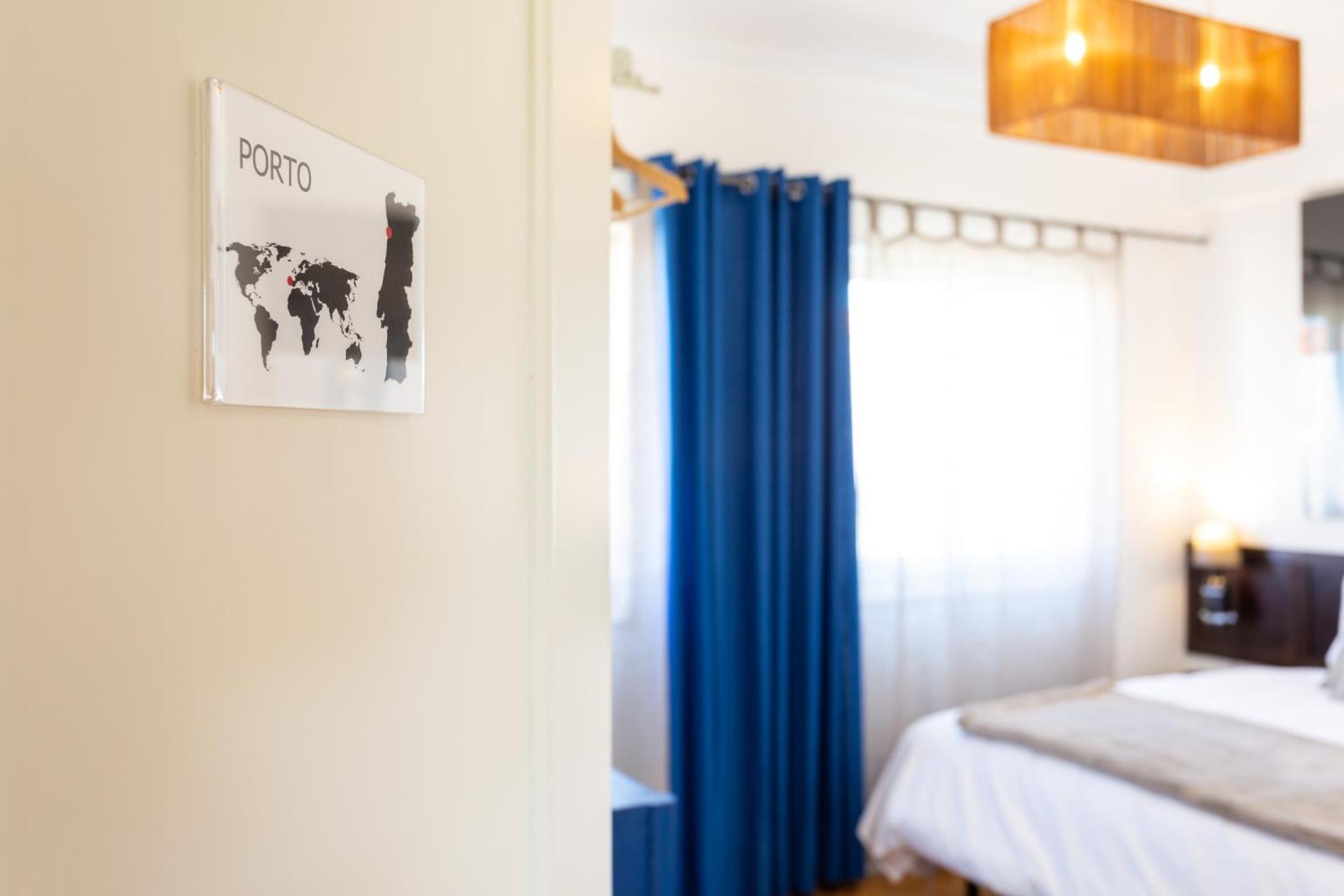 Standard Suite photo 2