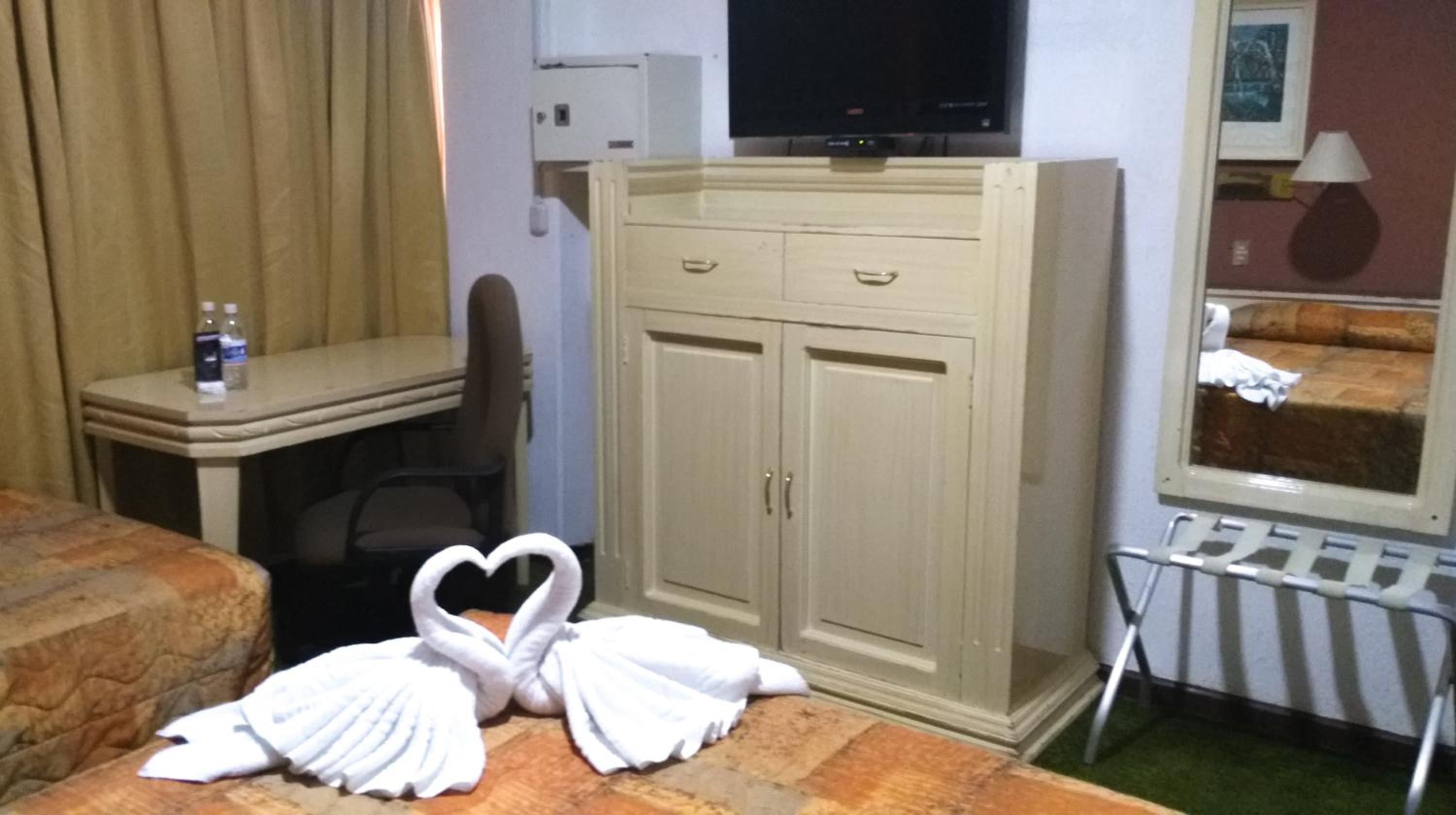 Triple Room photo 3