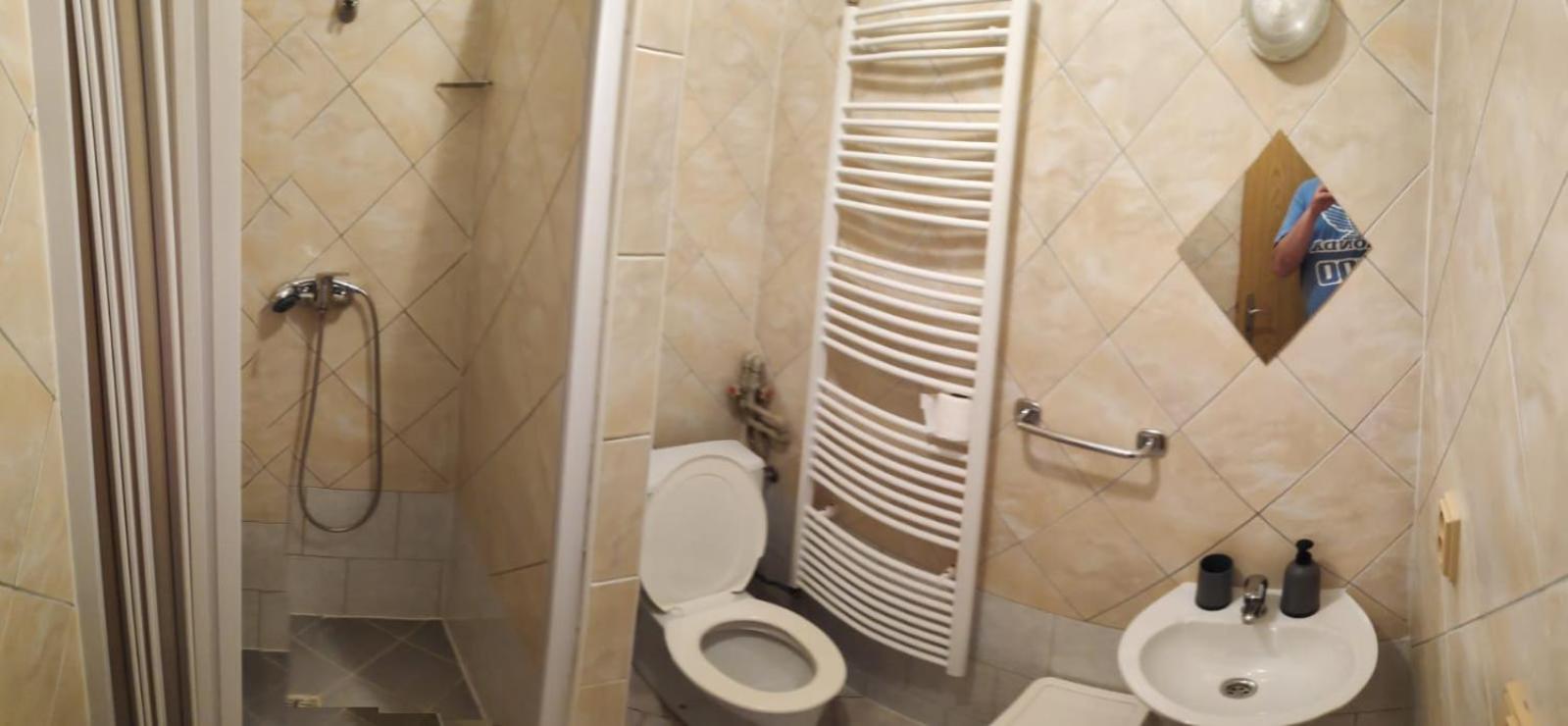 Superior Triple Room photo 1