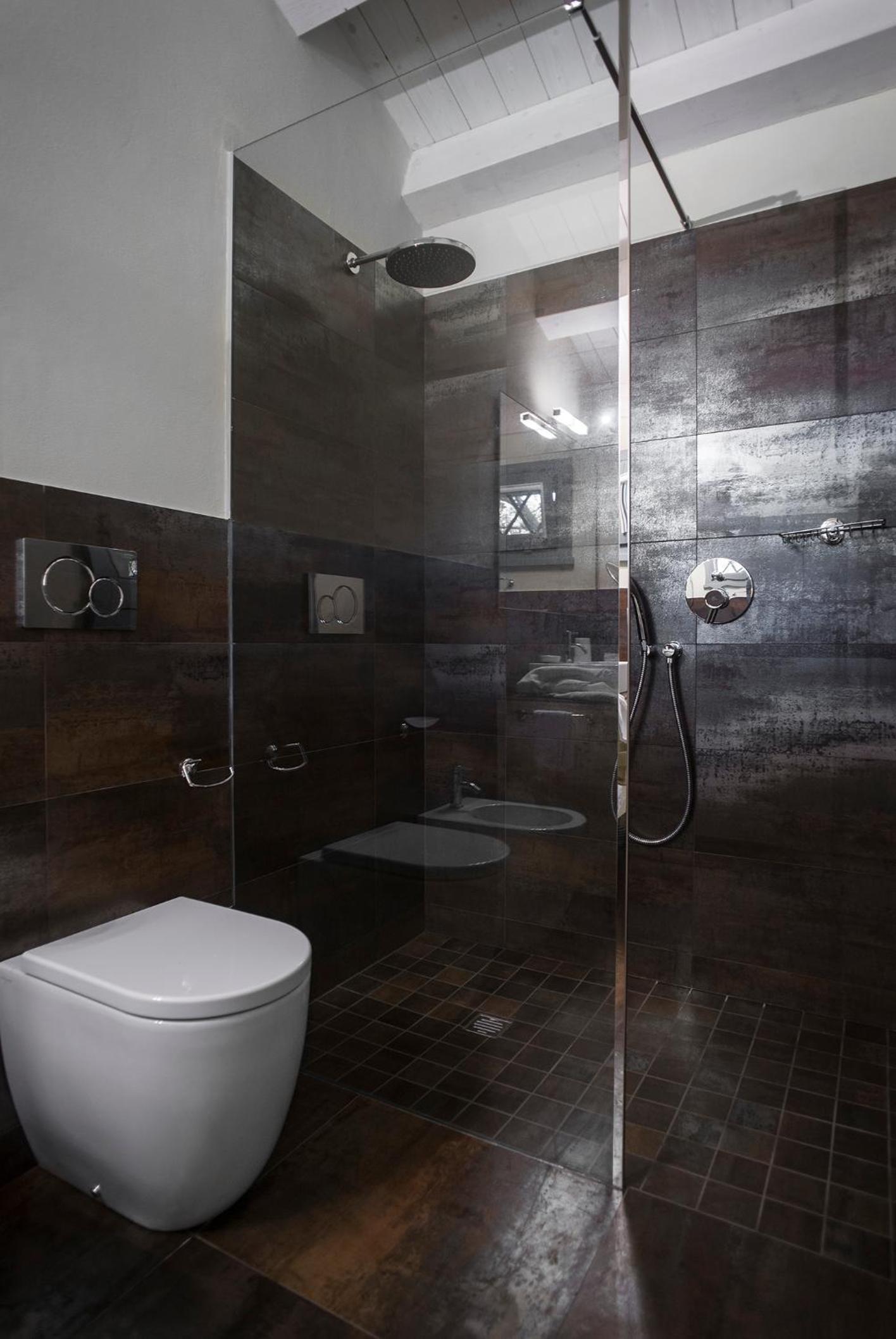 Superior Double or Twin Room photo 3