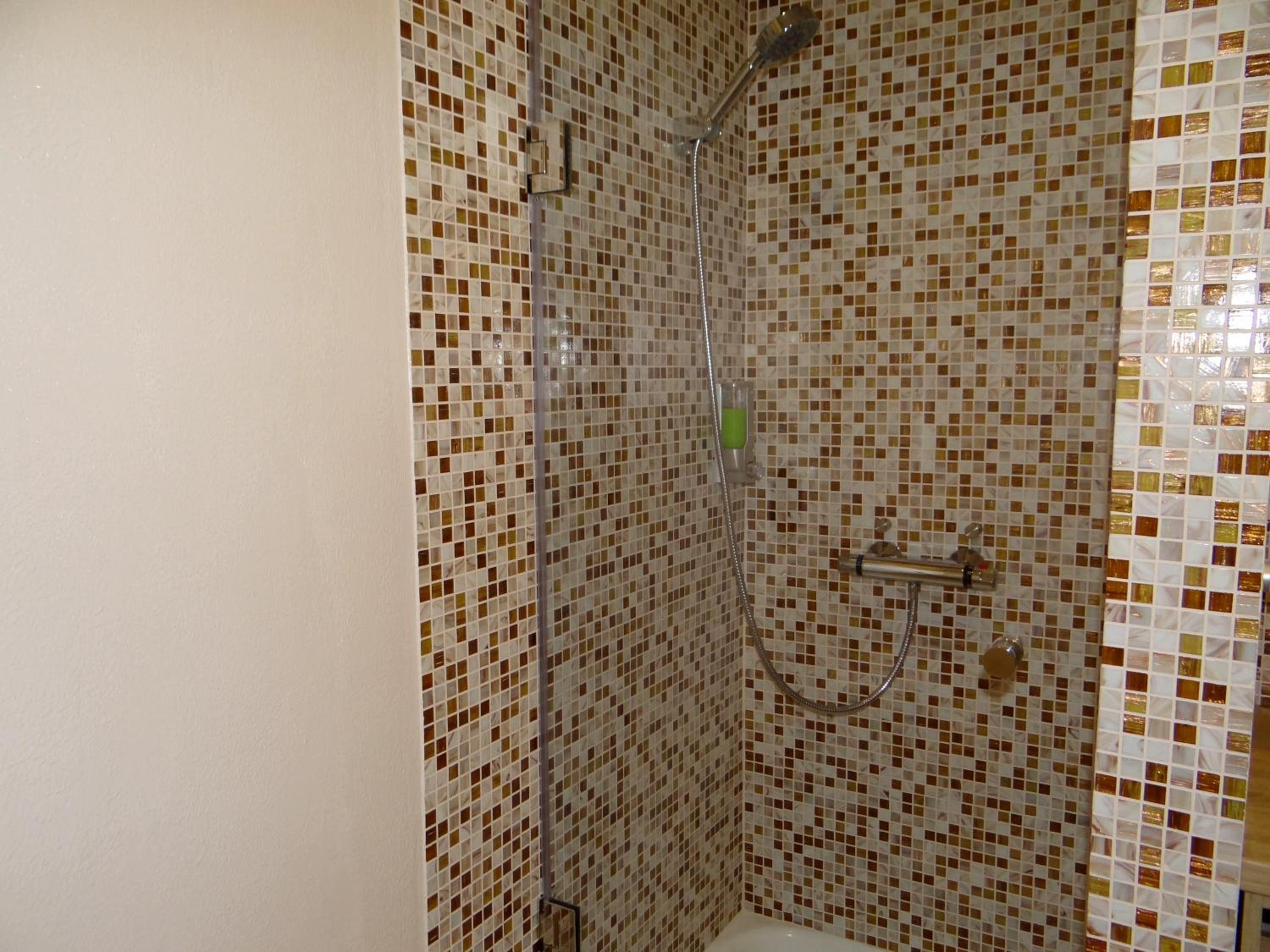 Apartment with Terrace photo 3
