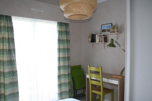 Double Room with Balcony photo 3
