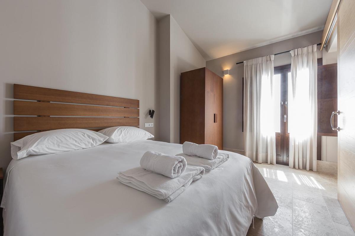 Apartamento Penthouse