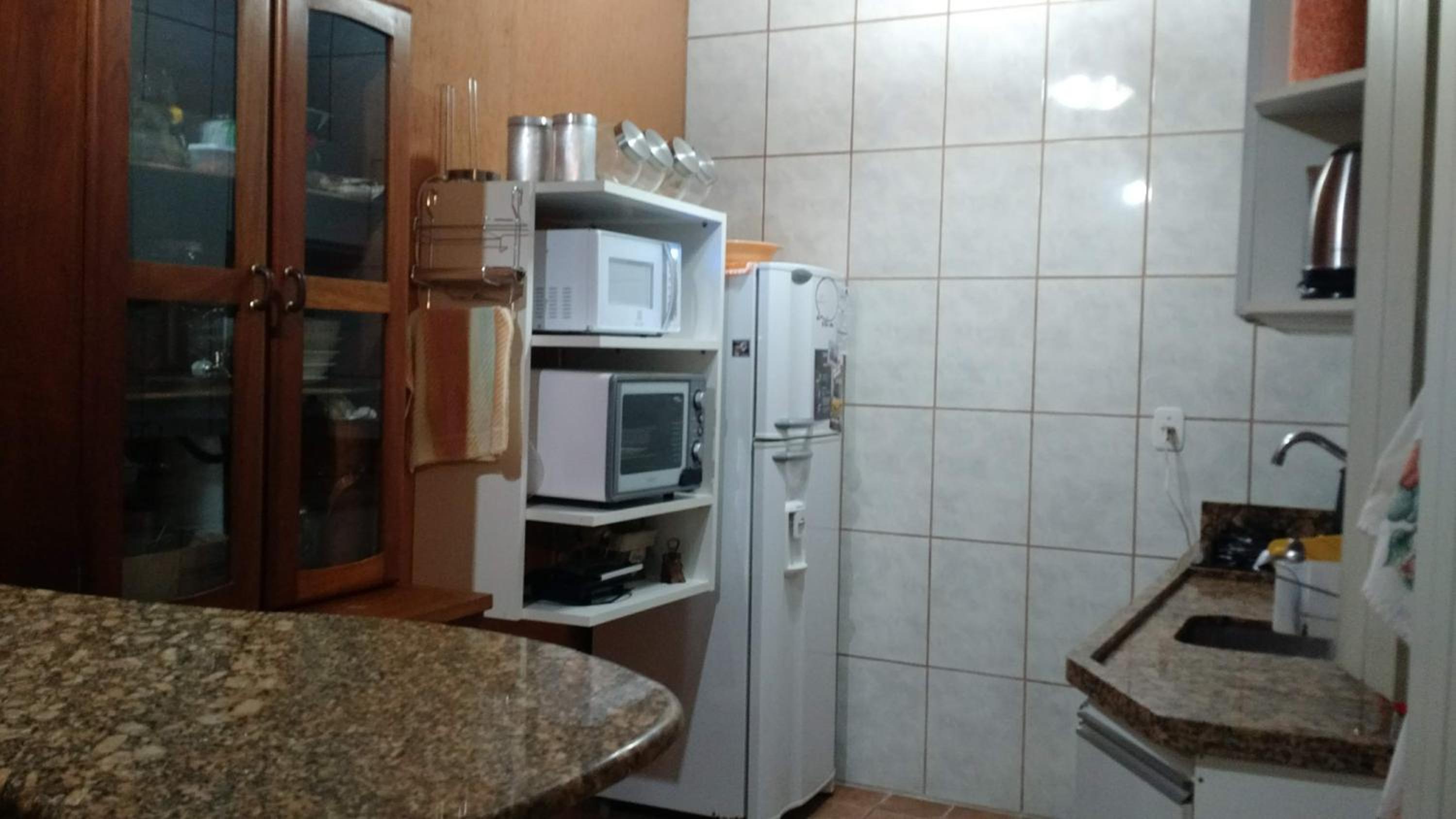 Standard Double Room with Shared Bathroom photo 2