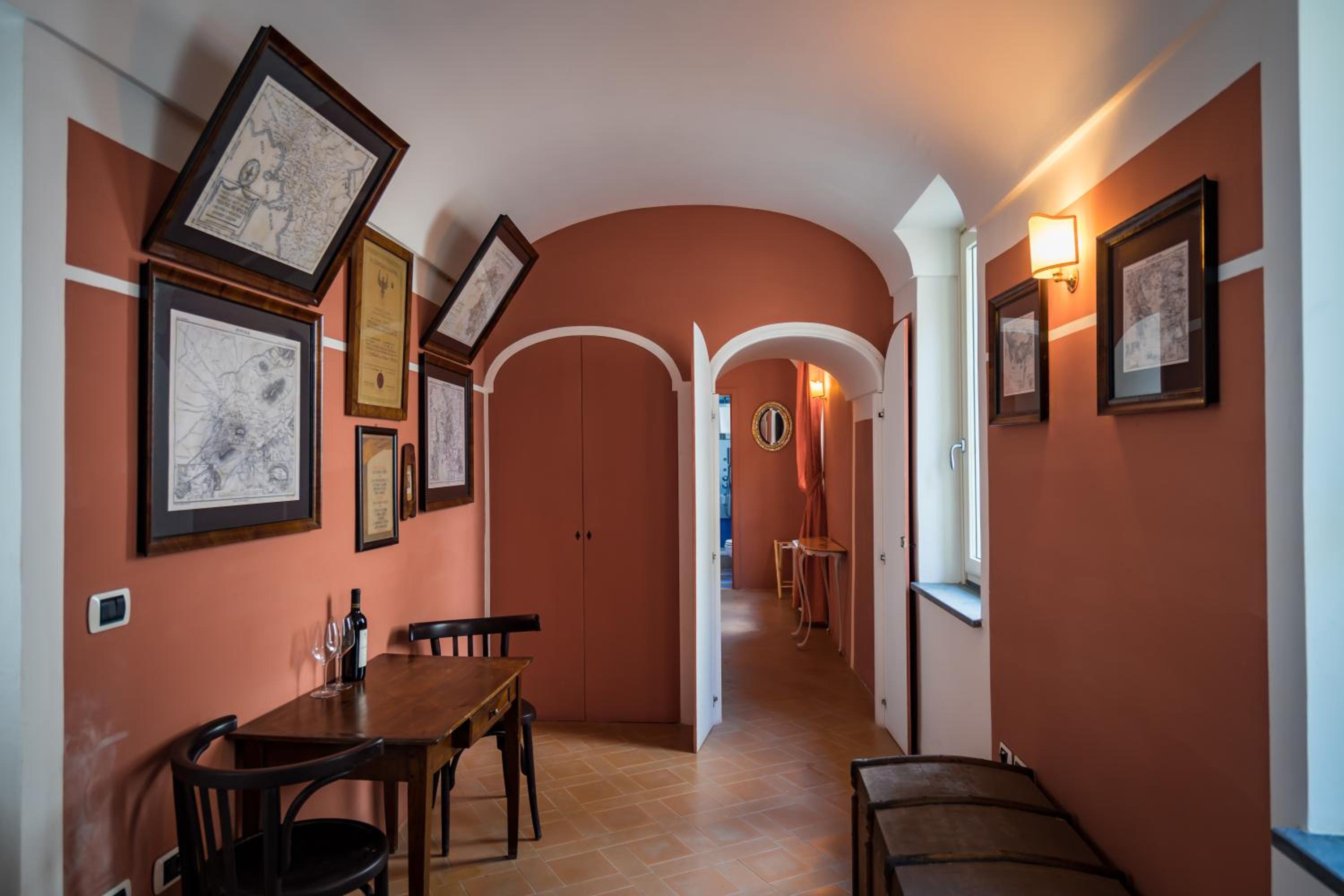 Junior Suite - Photo 2