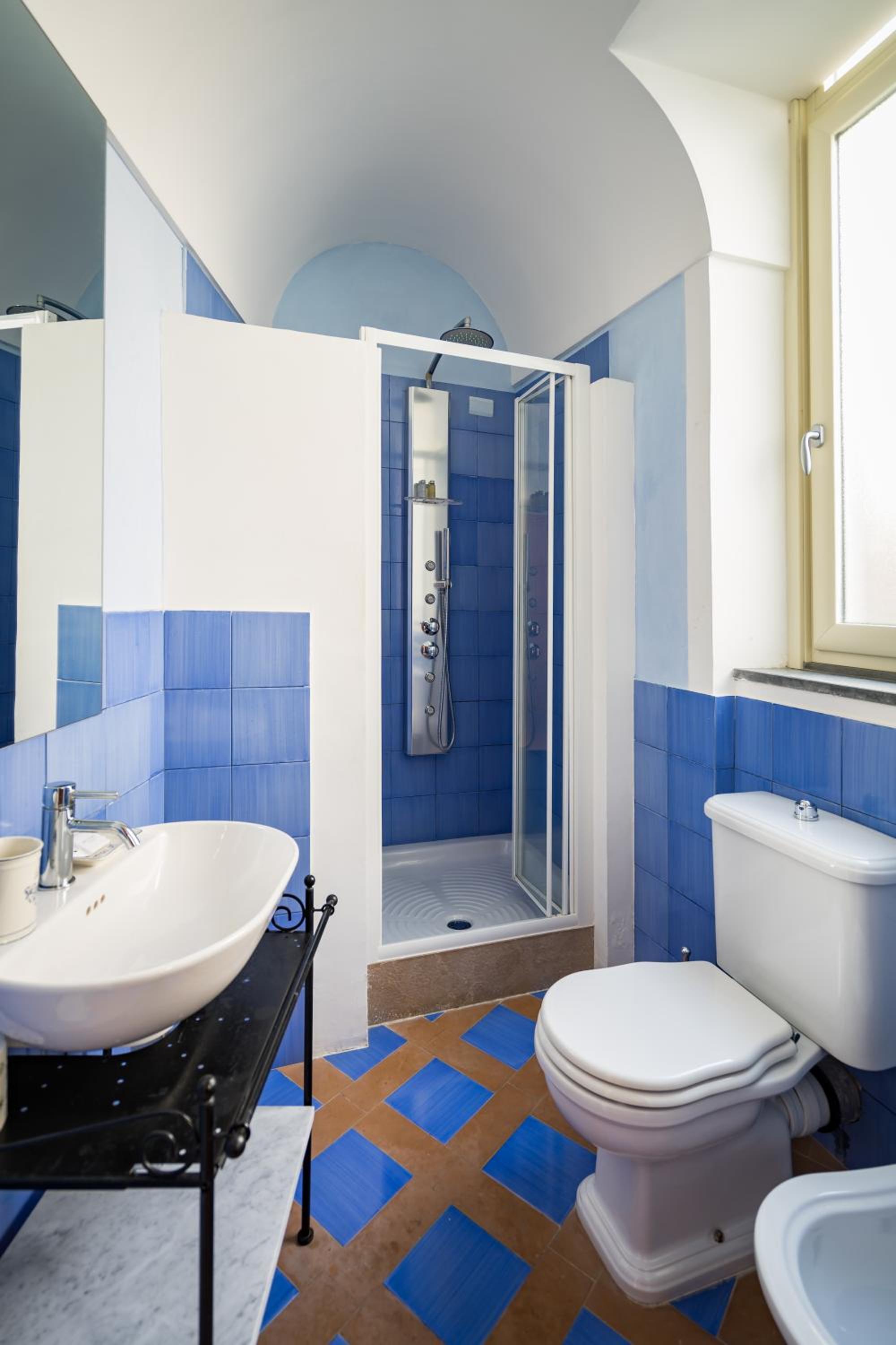 Junior Suite - Photo 5