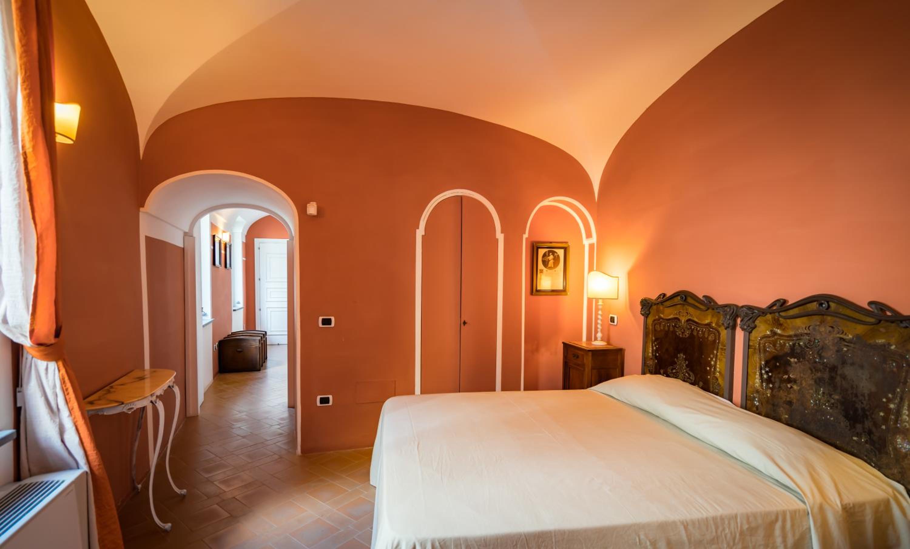 Junior Suite - Photo 1