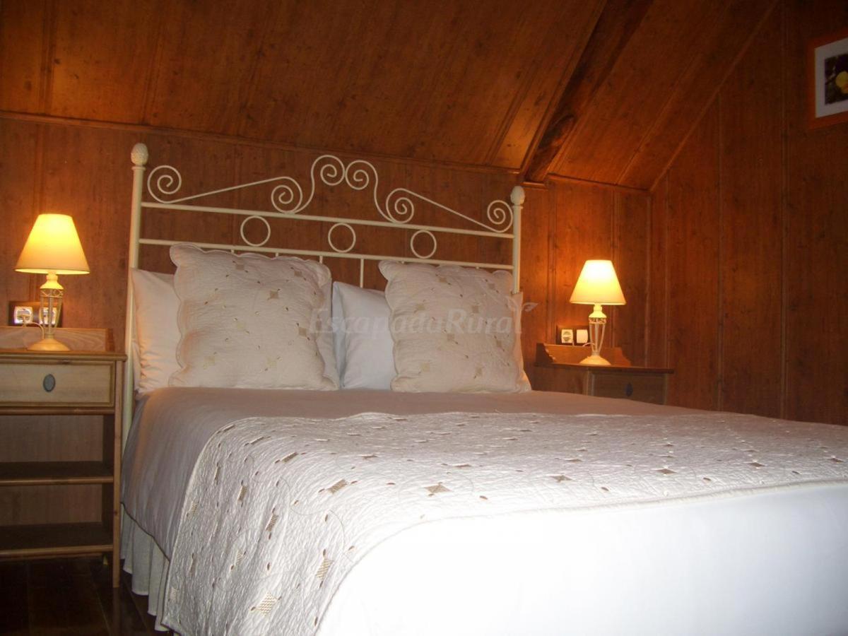 Superior Double Room photo 3