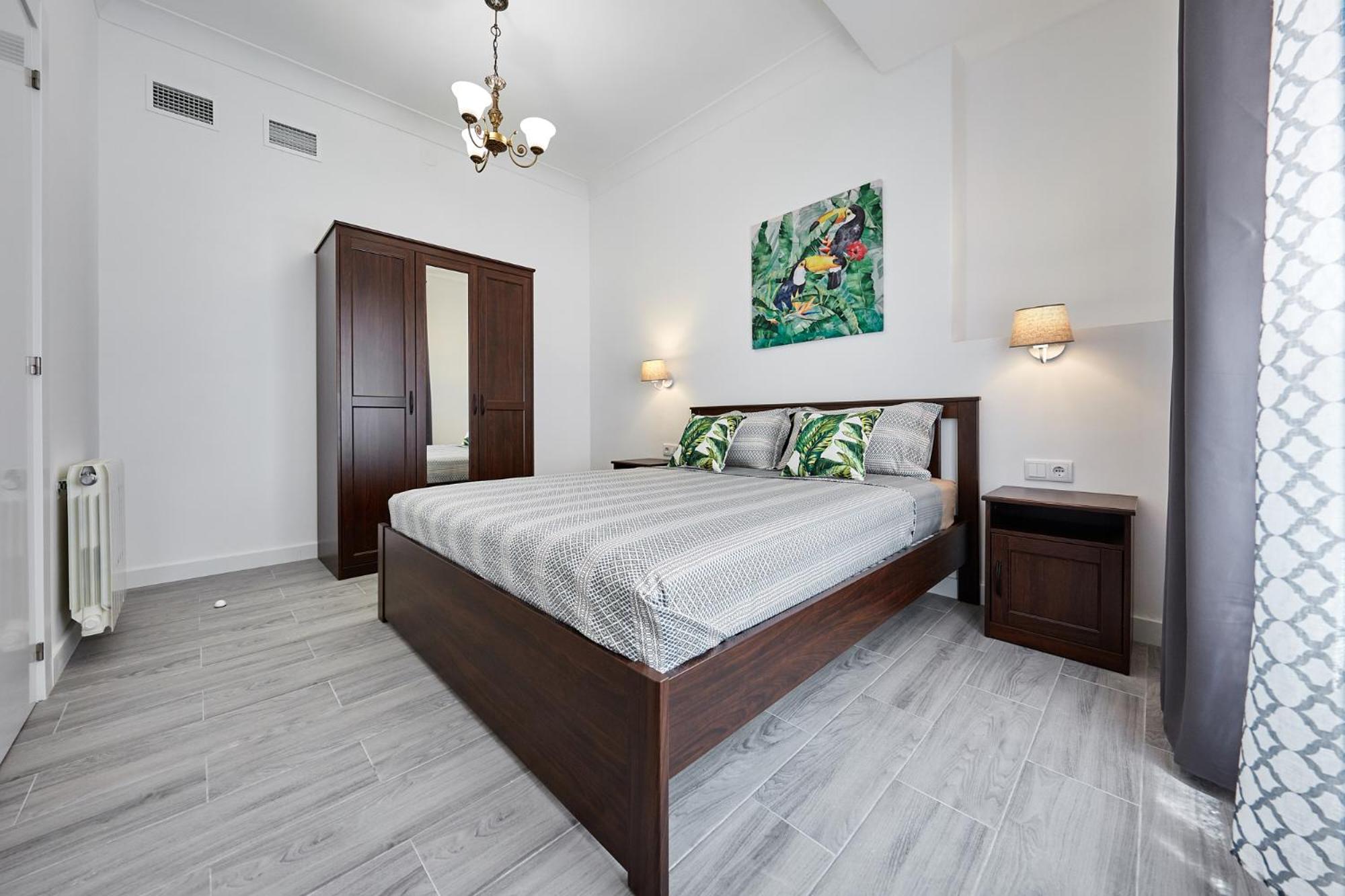 Family Room - Photo 28