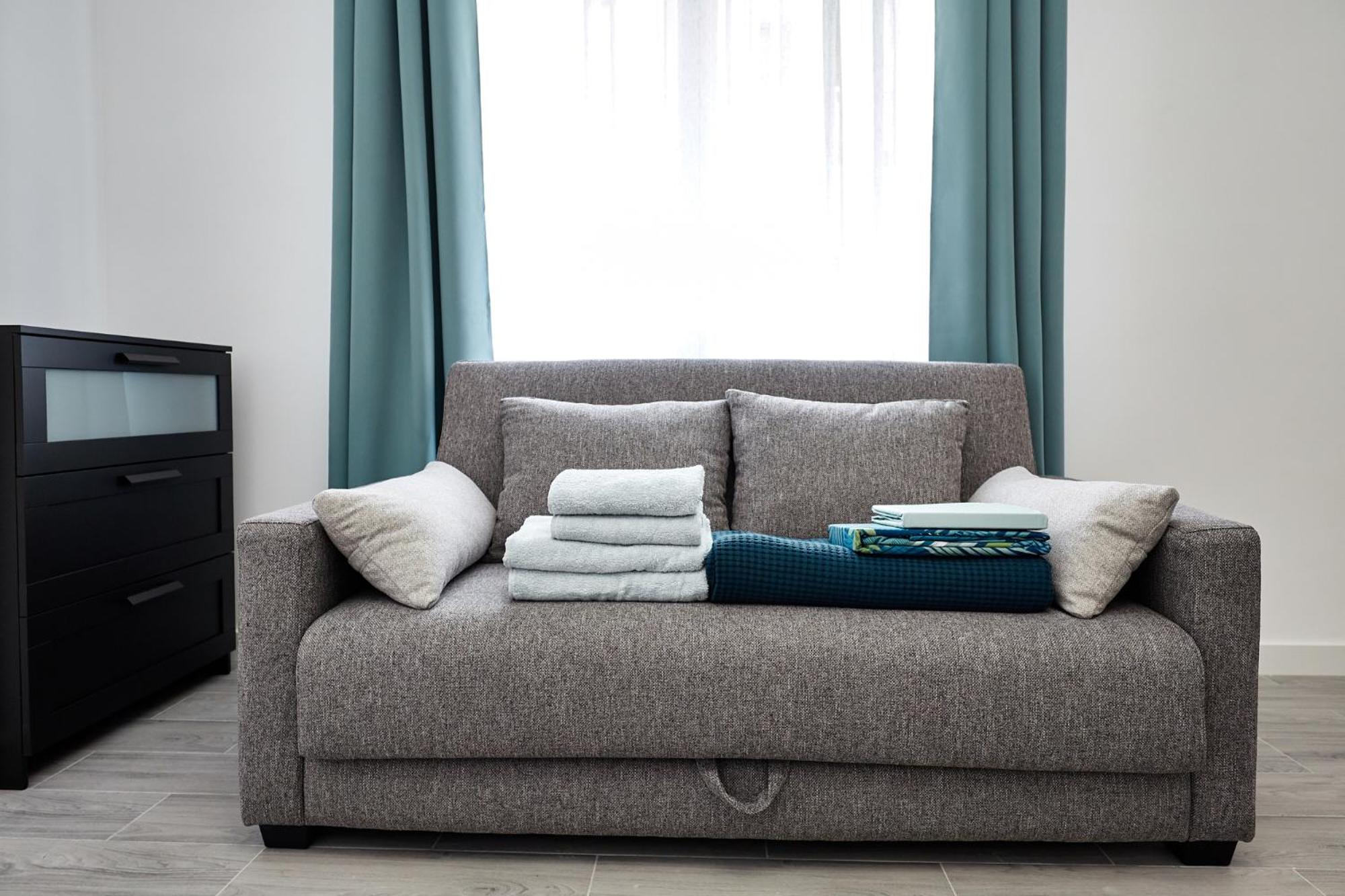 Family Room - Photo 26