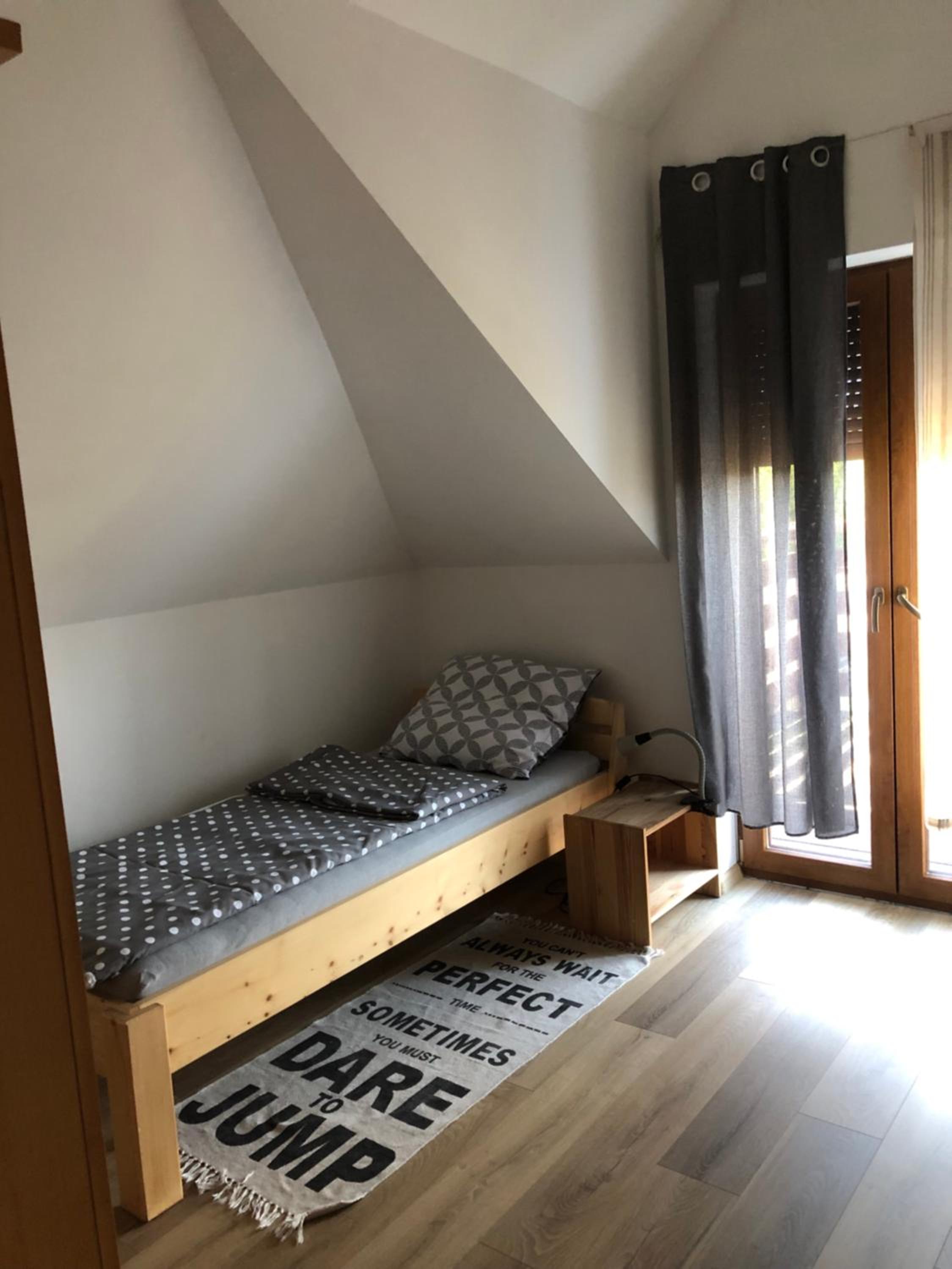 Duplex Suite photo 3