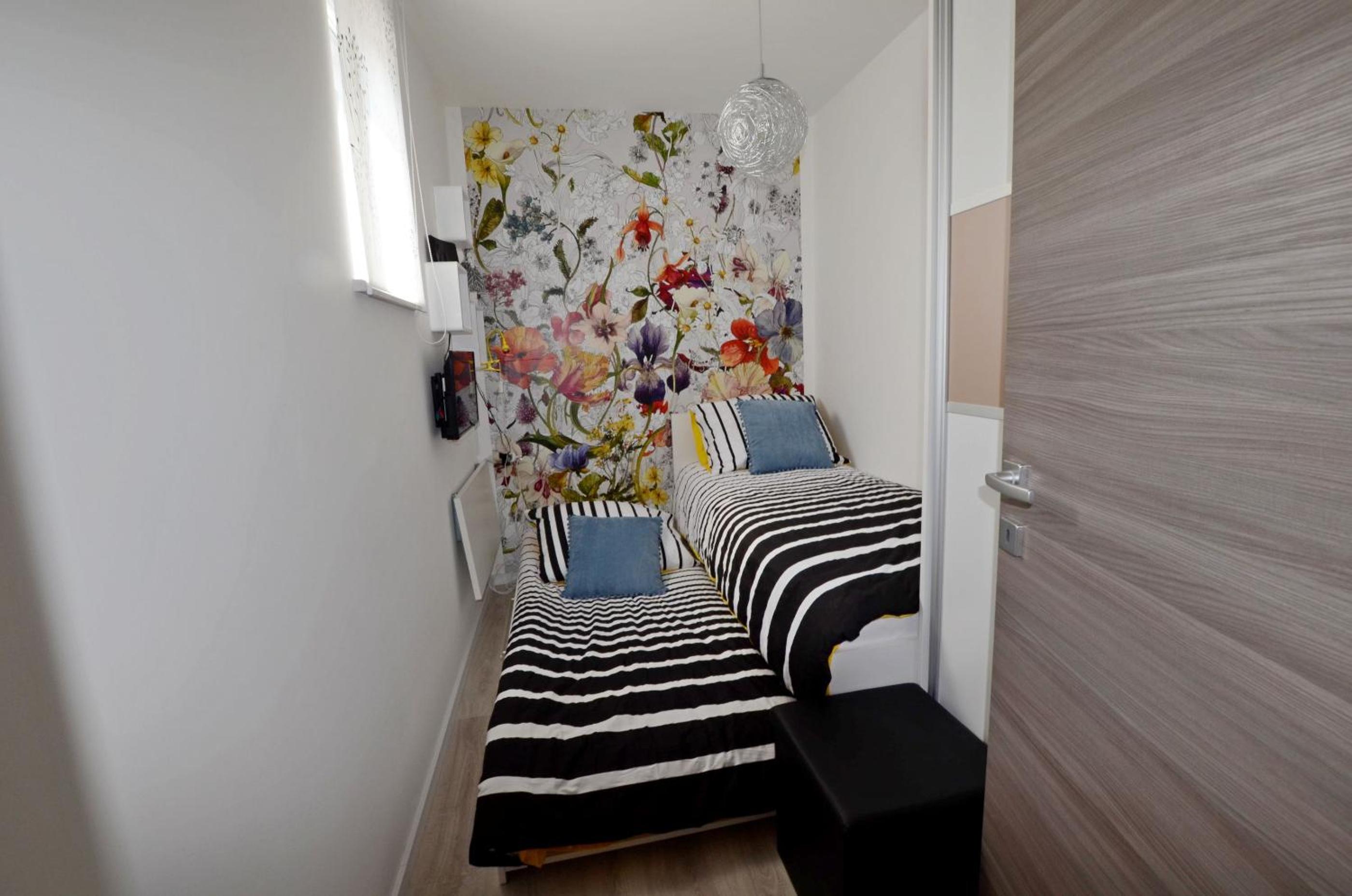 Two-Bedroom Apartment photo 2