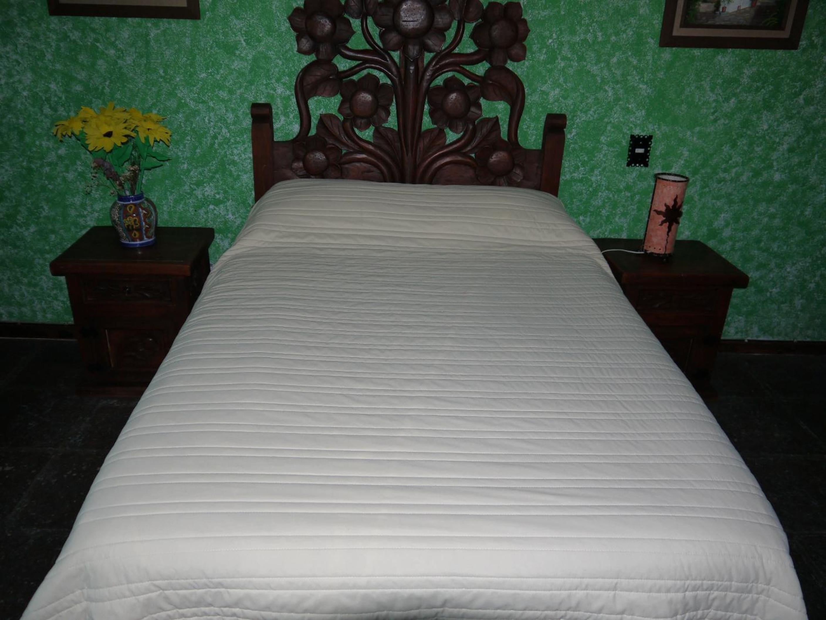 Junior Suite photo 2