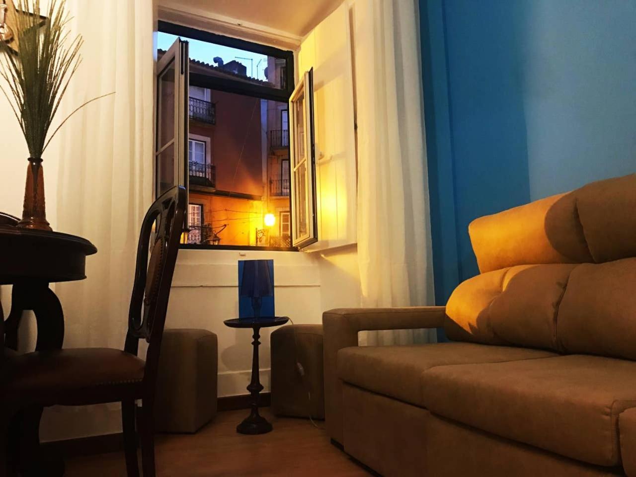 Apartment photo 3