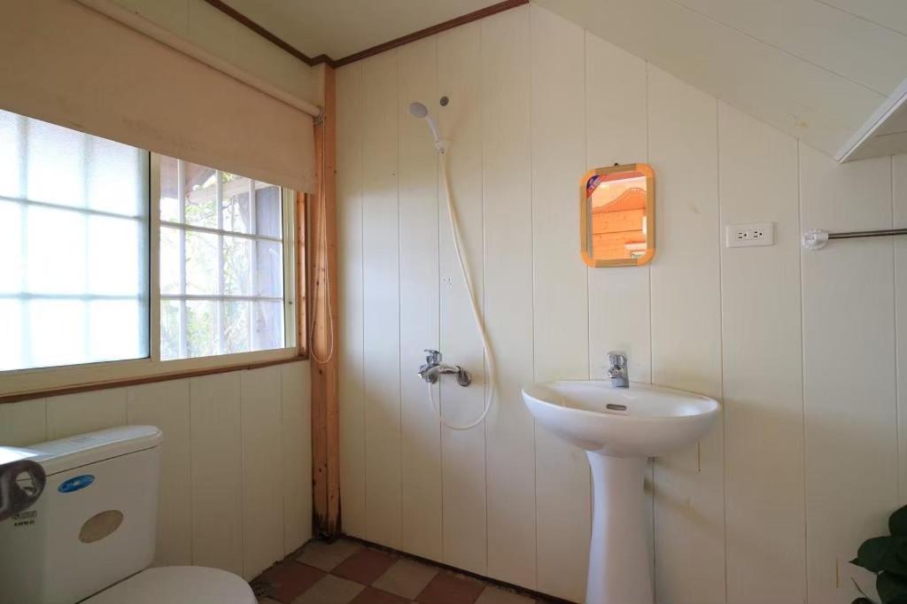 Chalet photo 3