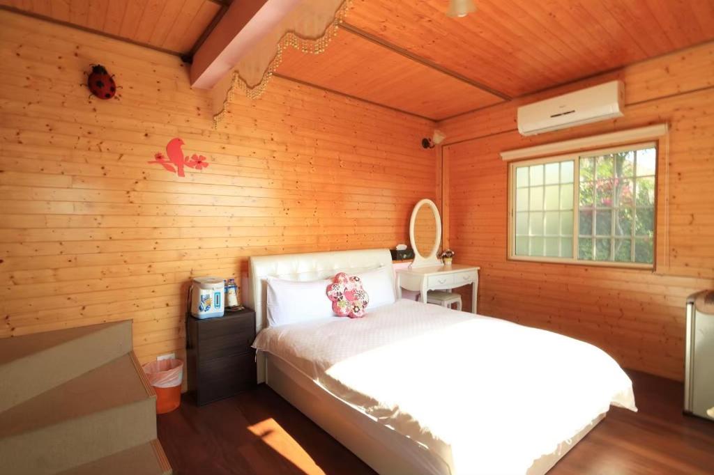 Chalet photo 2