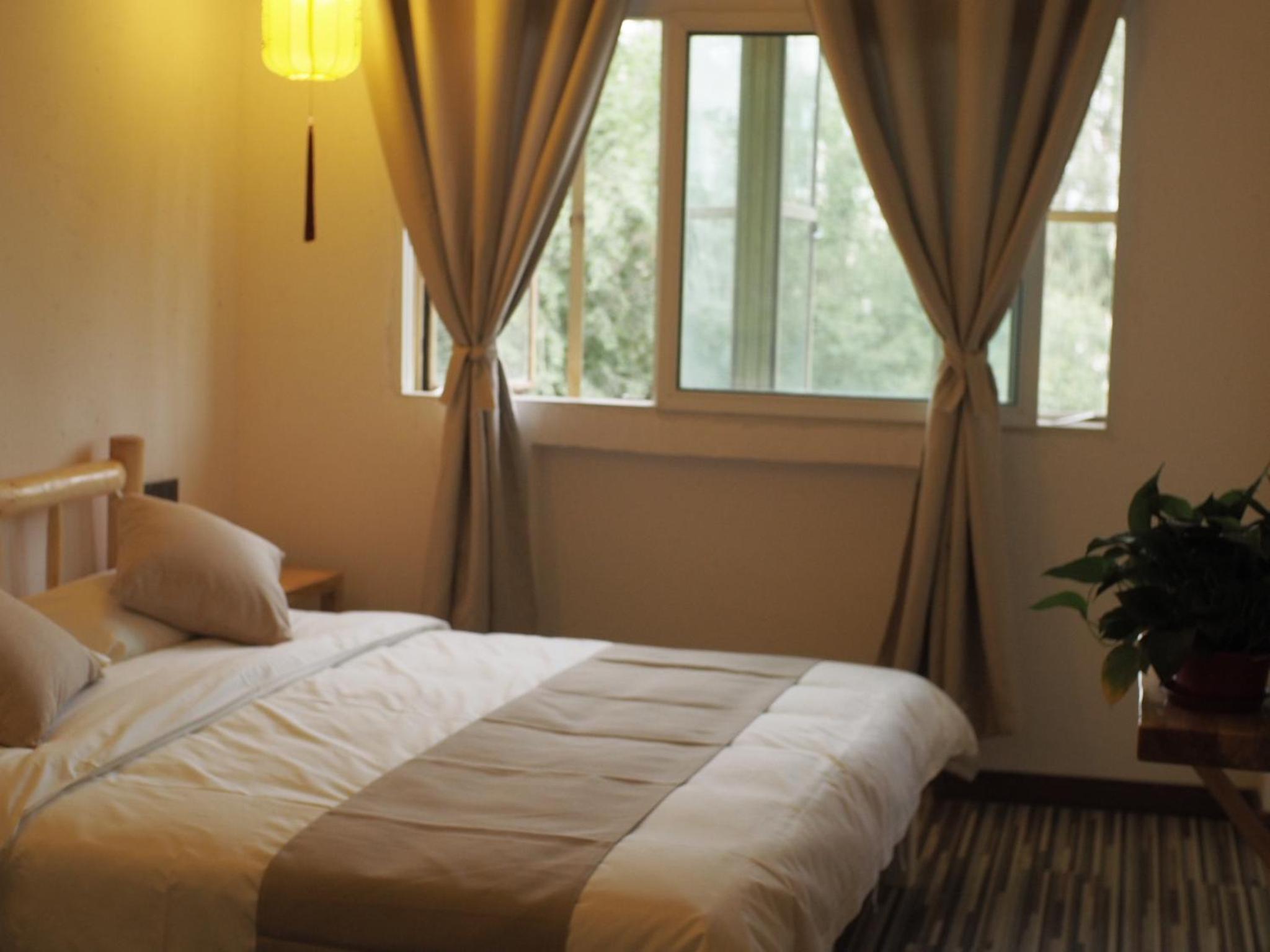 Classic Triple Room photo 1