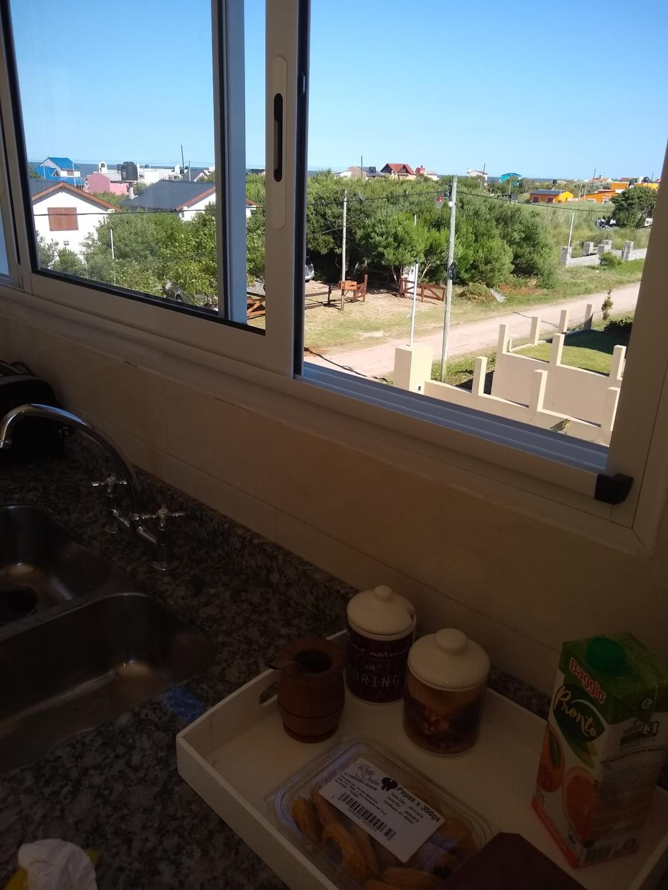 Superior Apartment photo 2