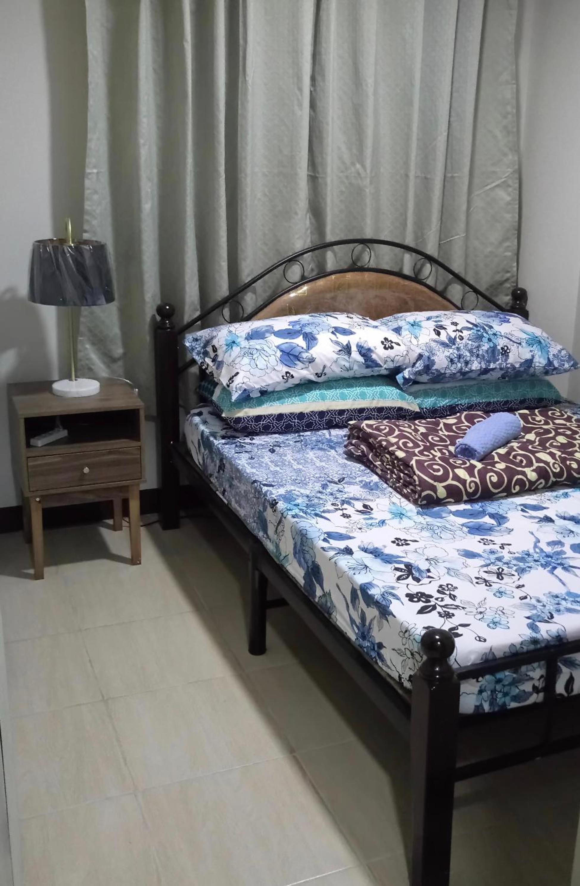 Apartment - Photo 12