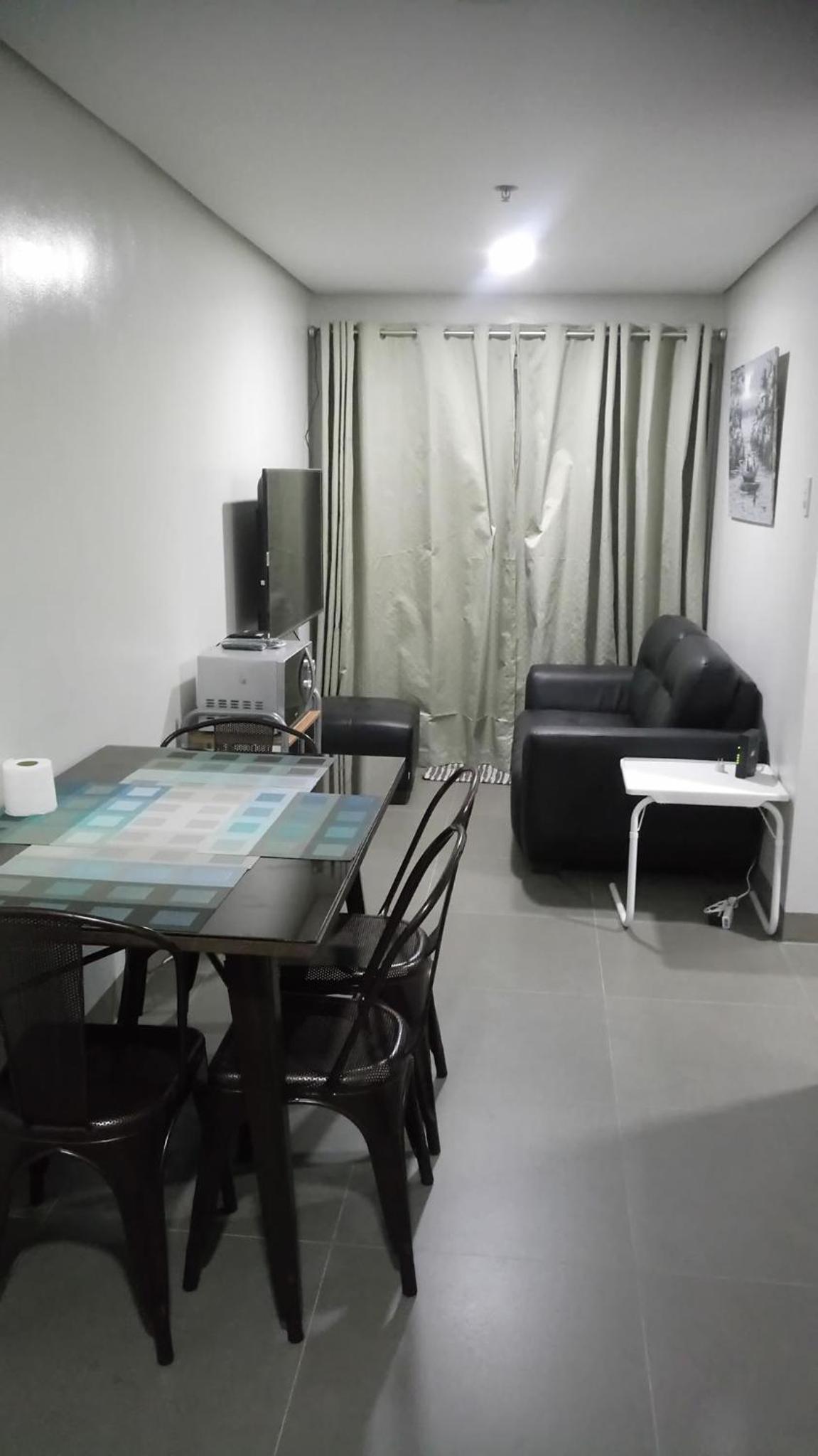 Apartment - Photo 1