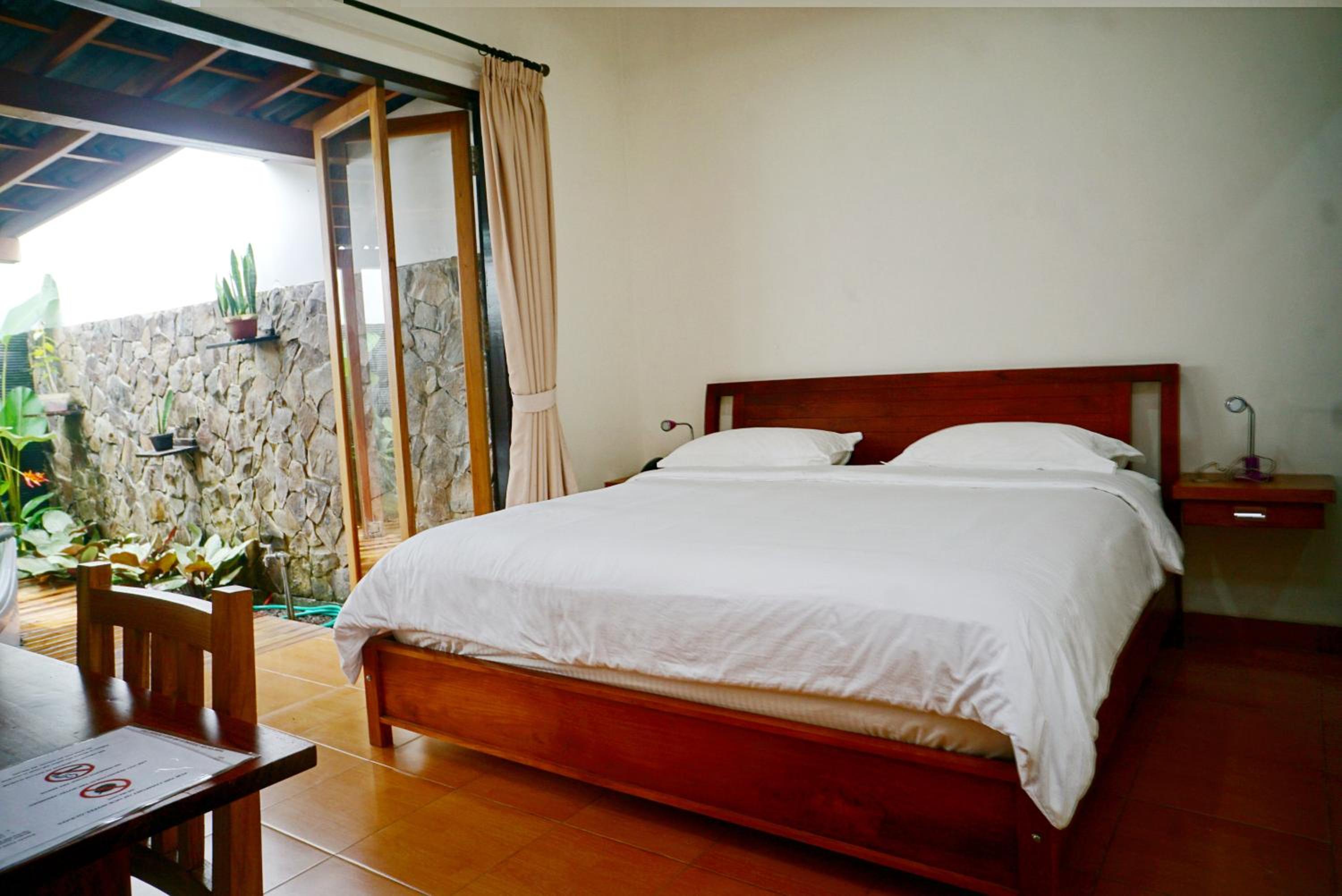 Two-Bedroom Suite photo 2