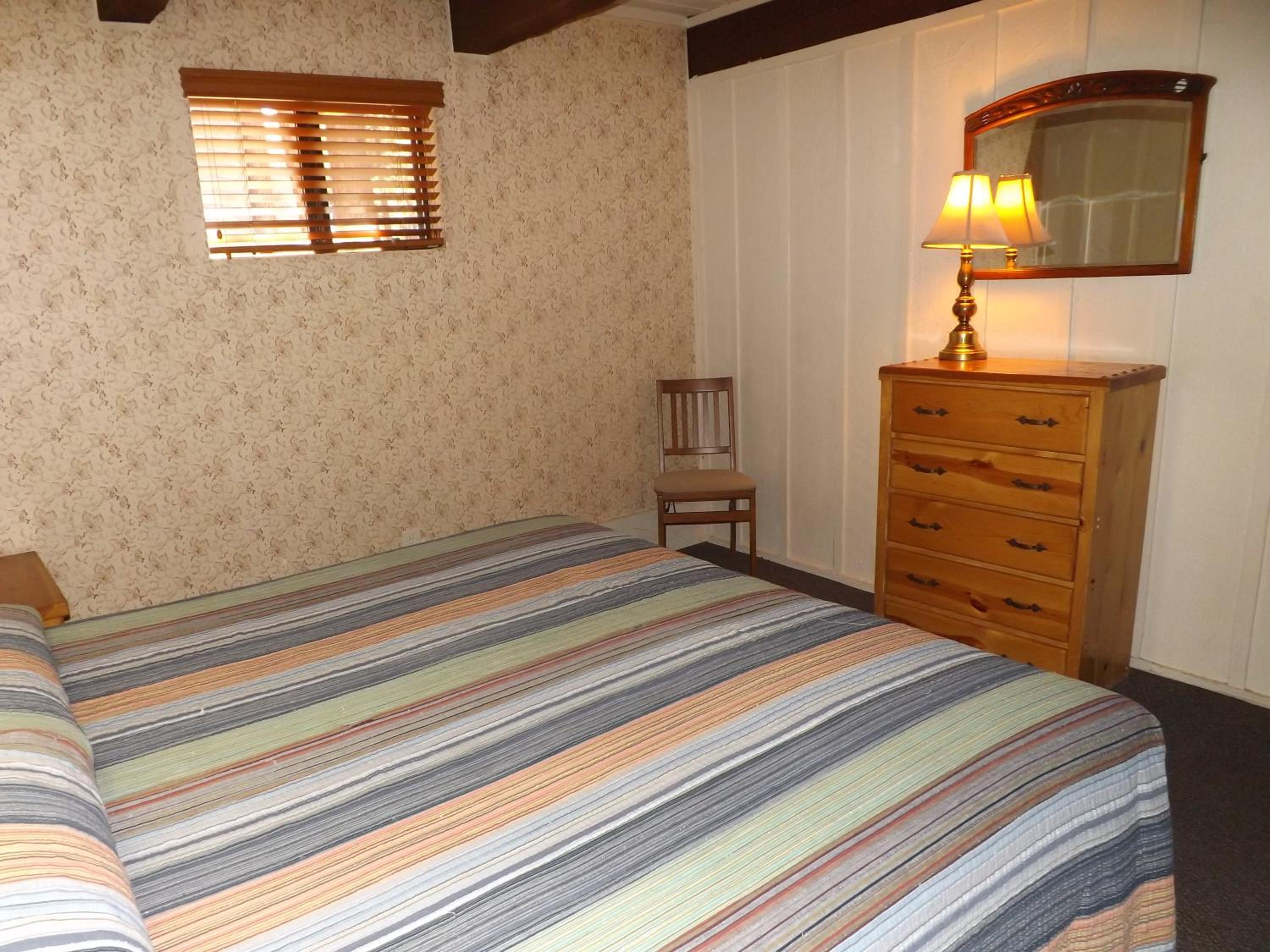 Cabin 16 photo 3